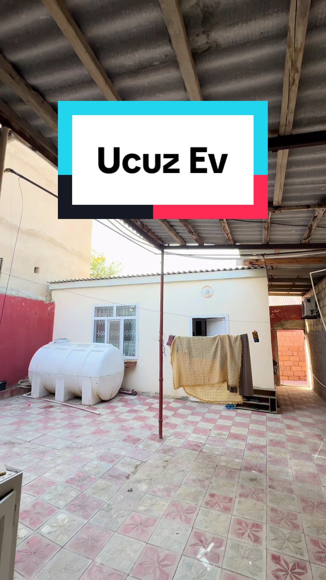@Əmlakçı Ərəstun