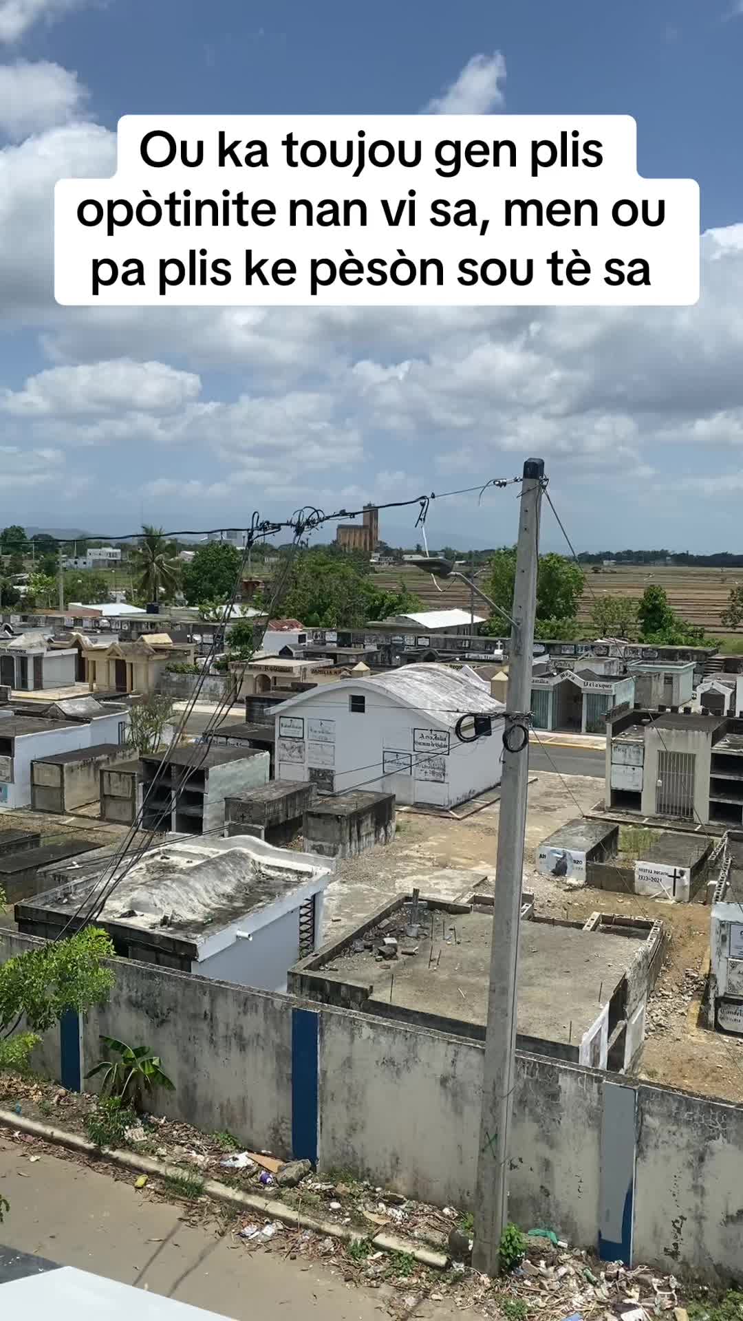 @PS En&egrave;ji Pozitif ✨💫🇭🇹