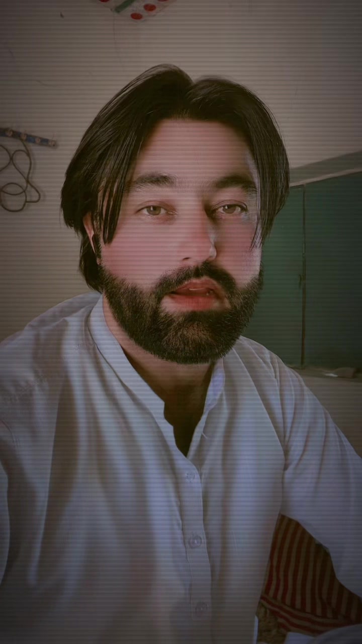 @Asifkhan Niazi