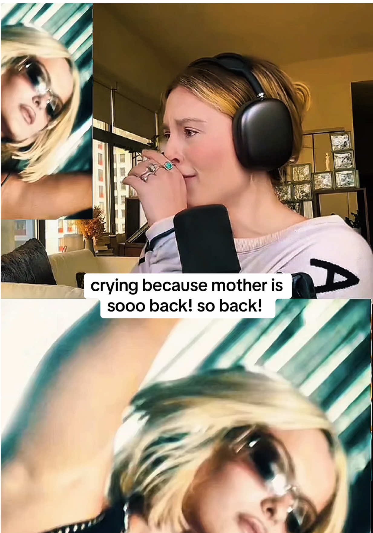 @beberexhafanpage