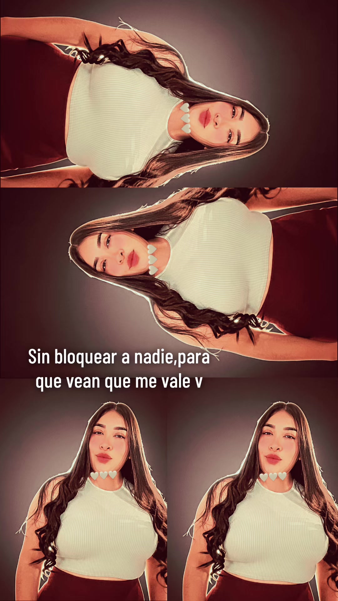 @🦗Nataly Ruiiz🦗