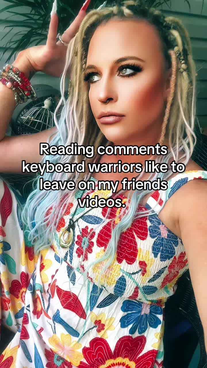 @Tiffany Koenig