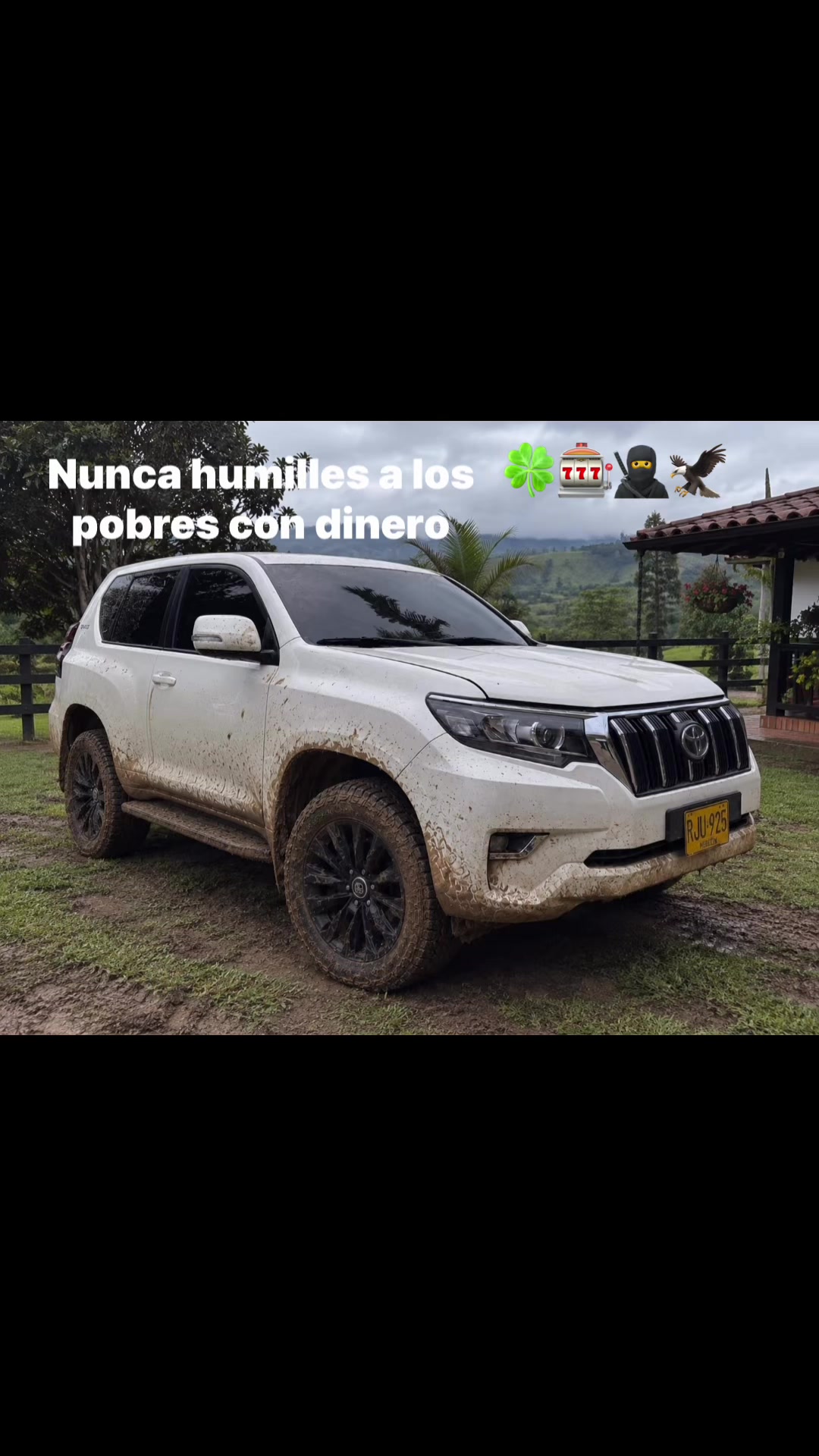 @andres.fiesco_