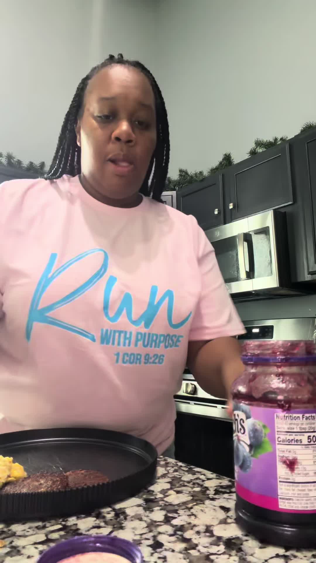 @Erica