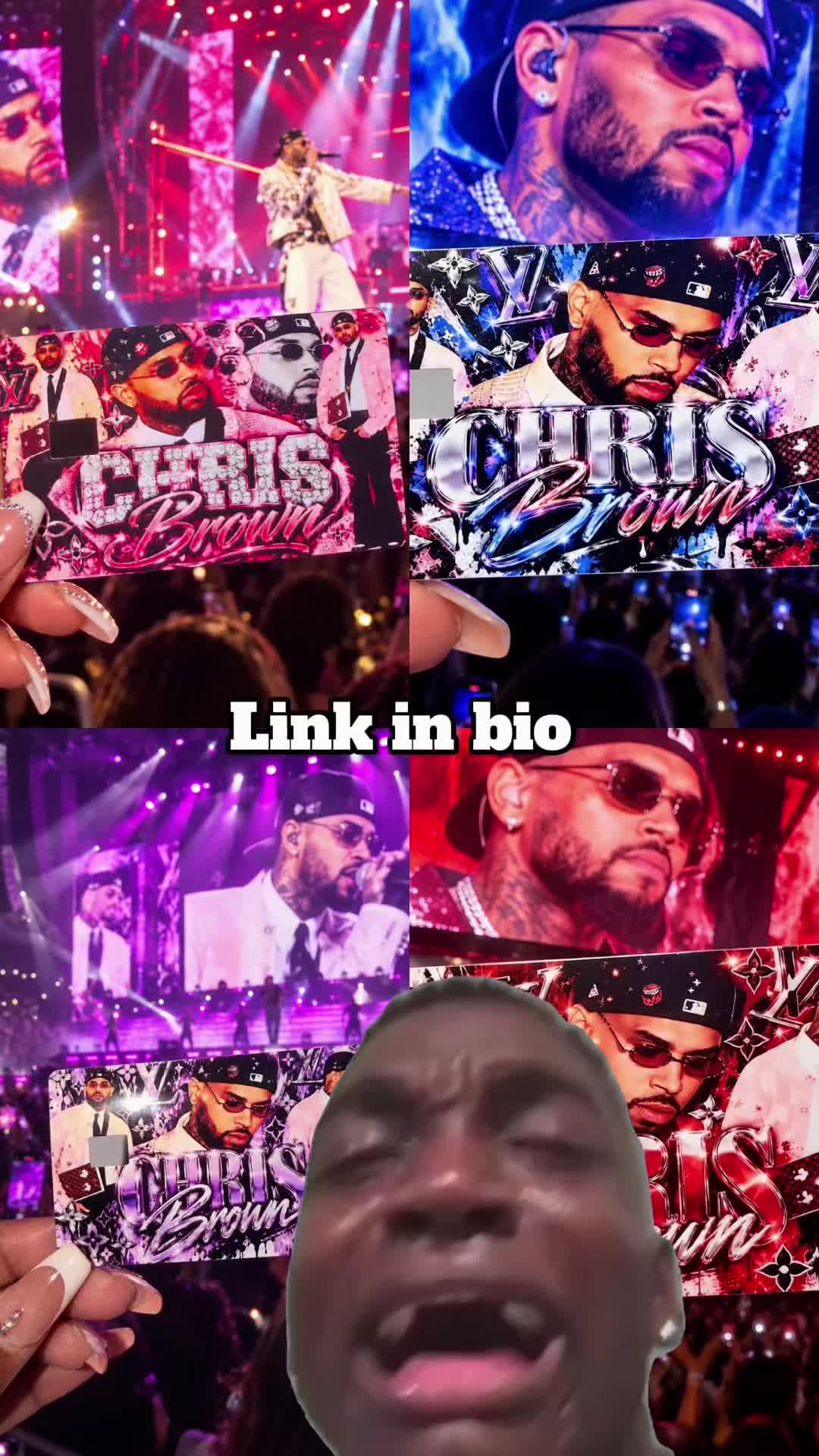 @LaNesh