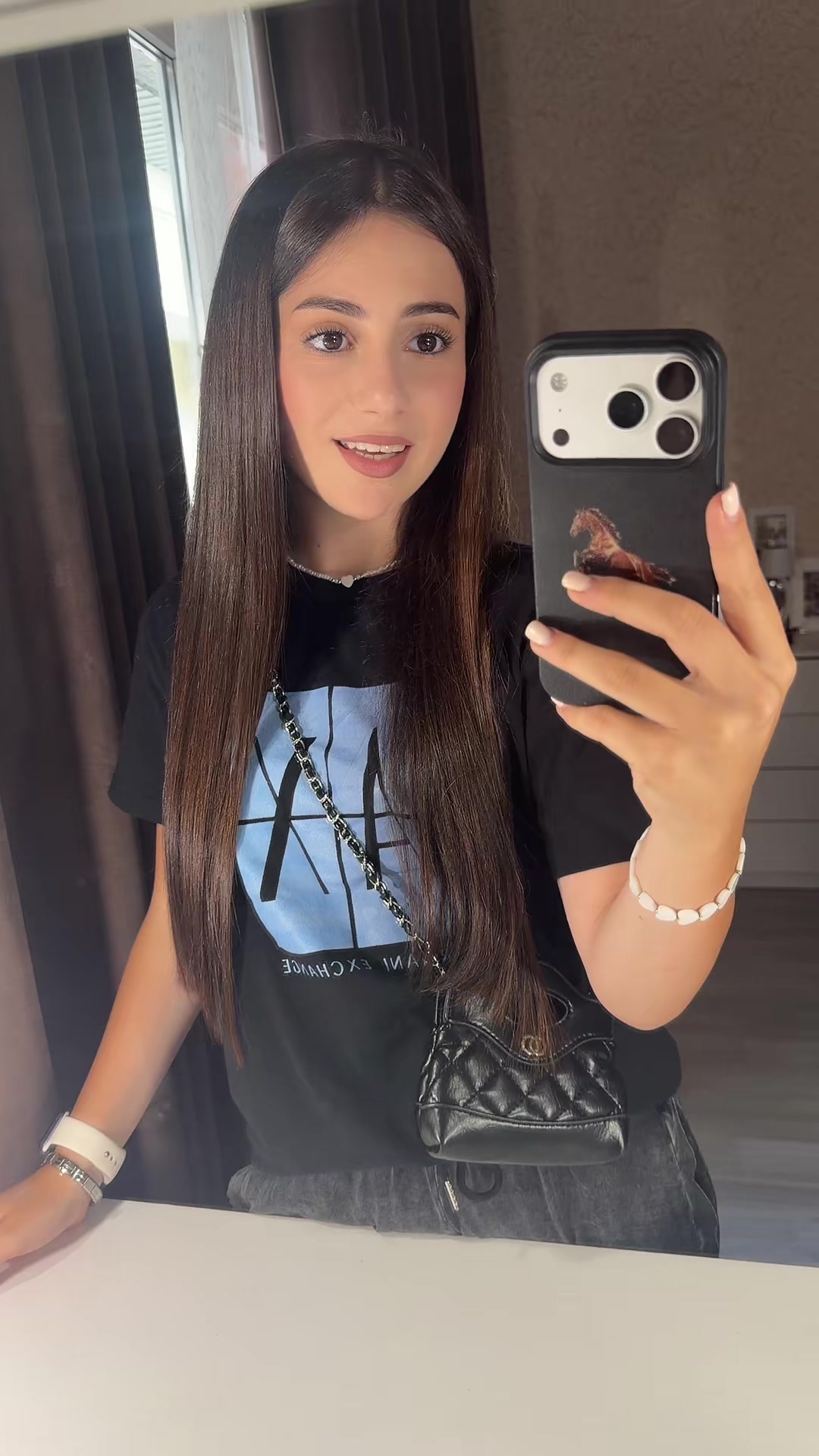 @milanka_3.0_