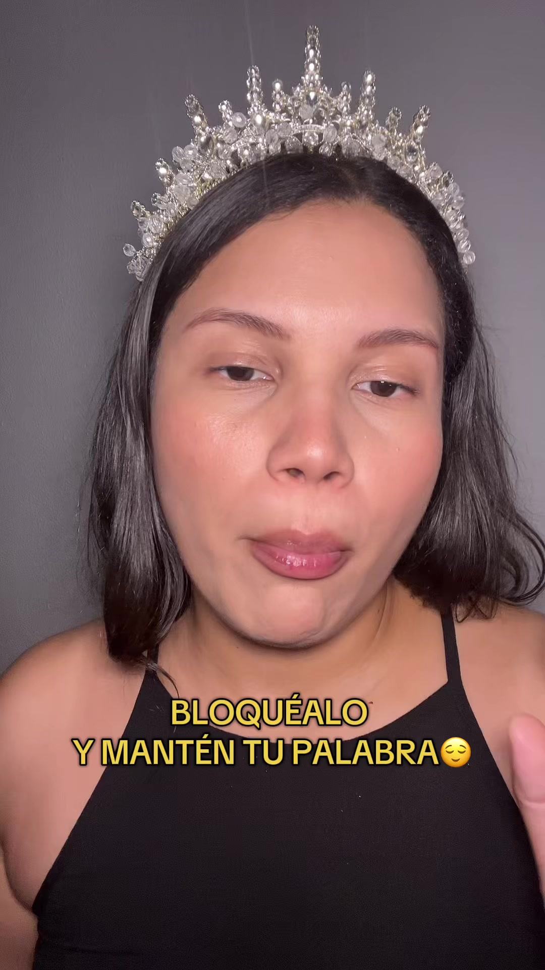 @reinasconscientes