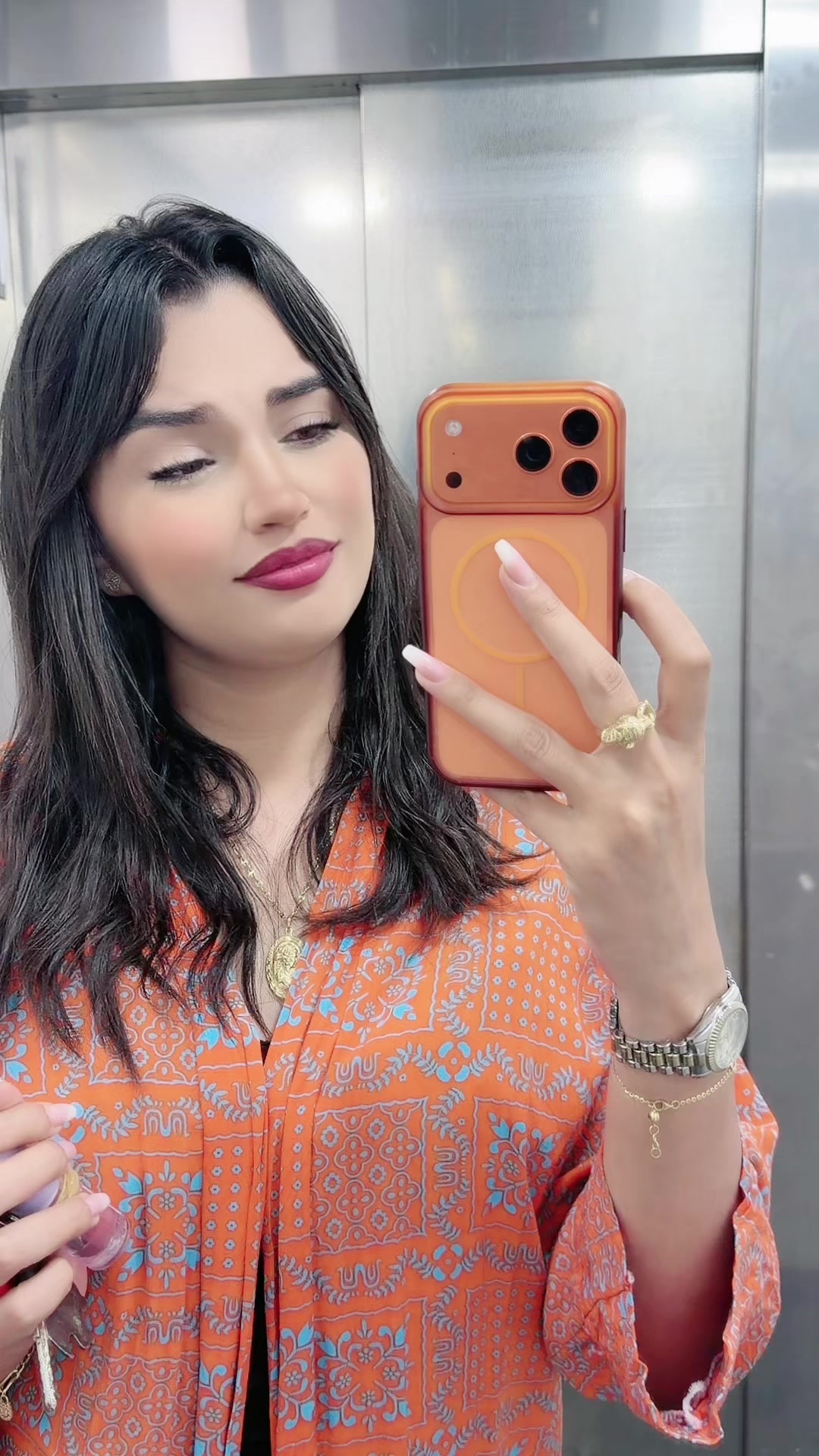 @Mimy👑🇩🇿❤️