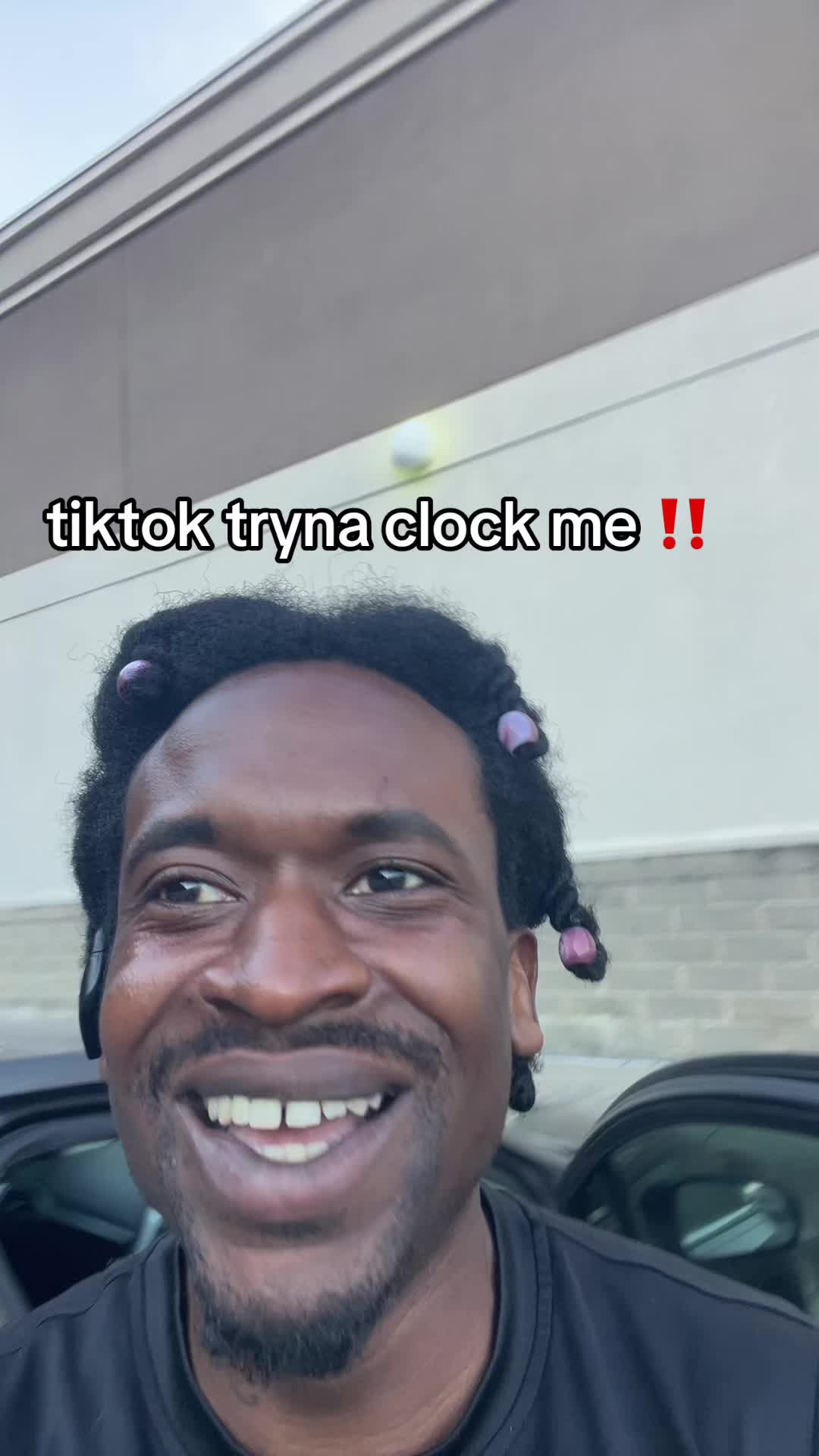 @⭐️⭐️⭐️⭐️⭐️