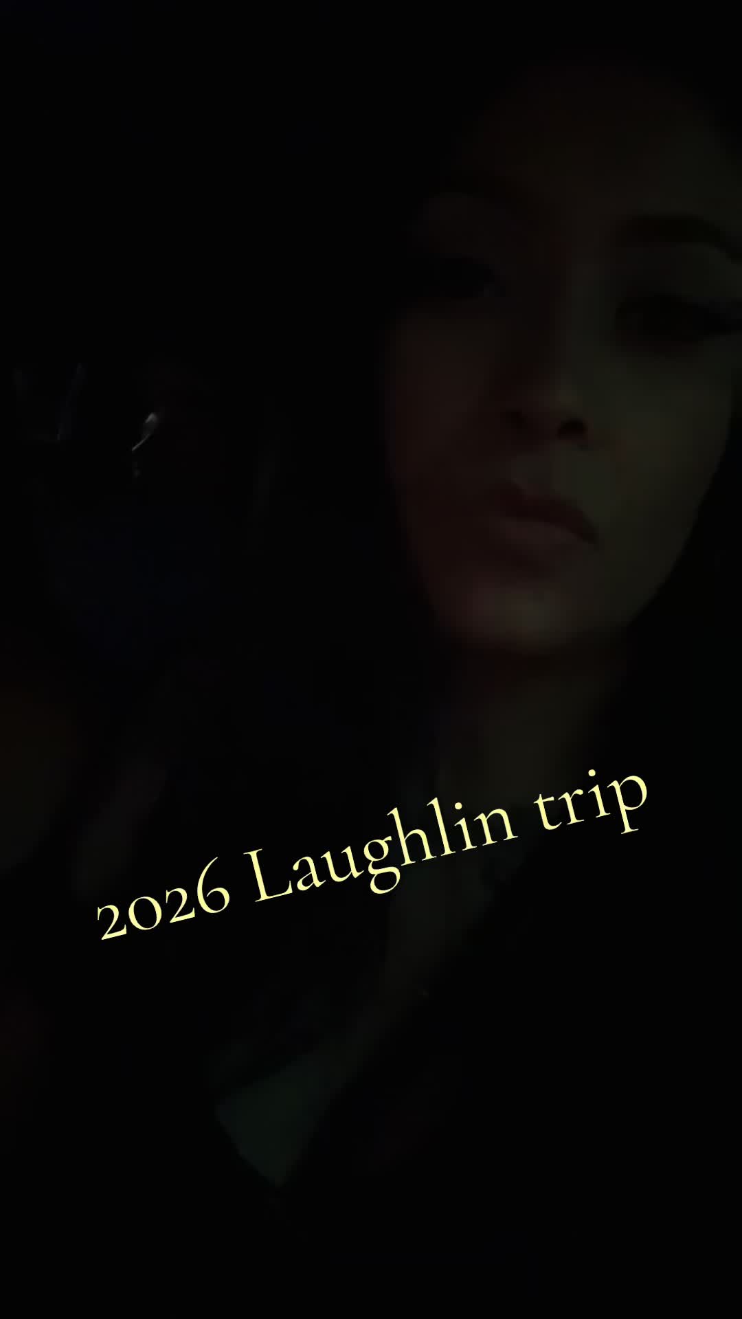 @𝒴𝓋ℴ𝓃𝓃ℯ❦