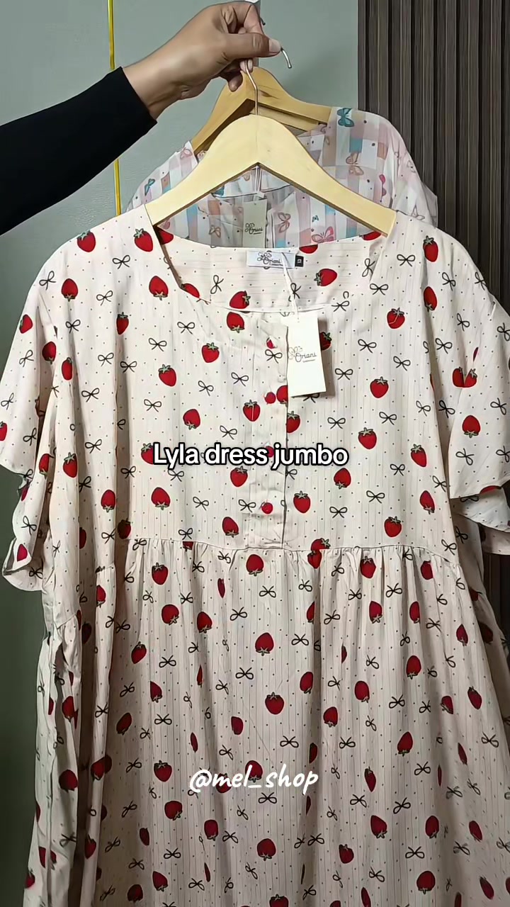 @Mel_shop