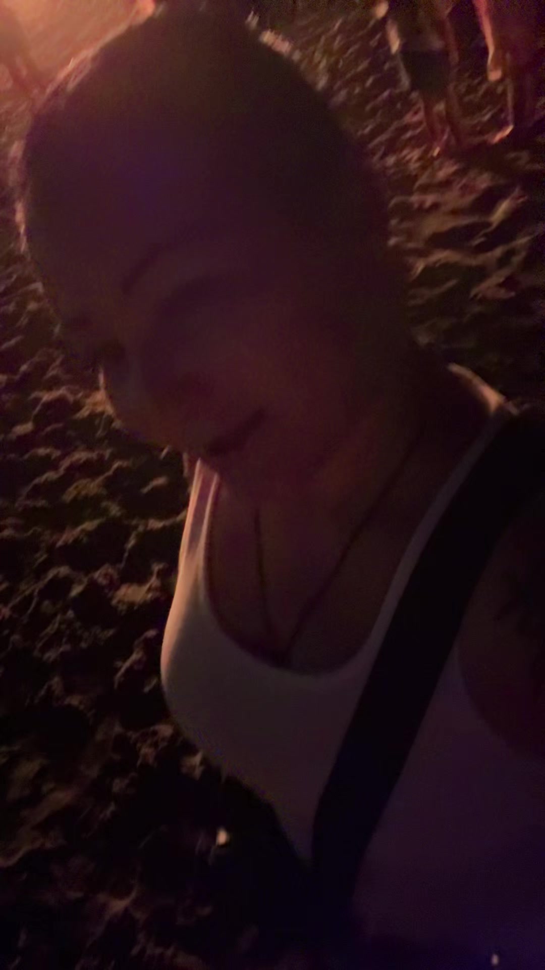 @yulimargonzales2