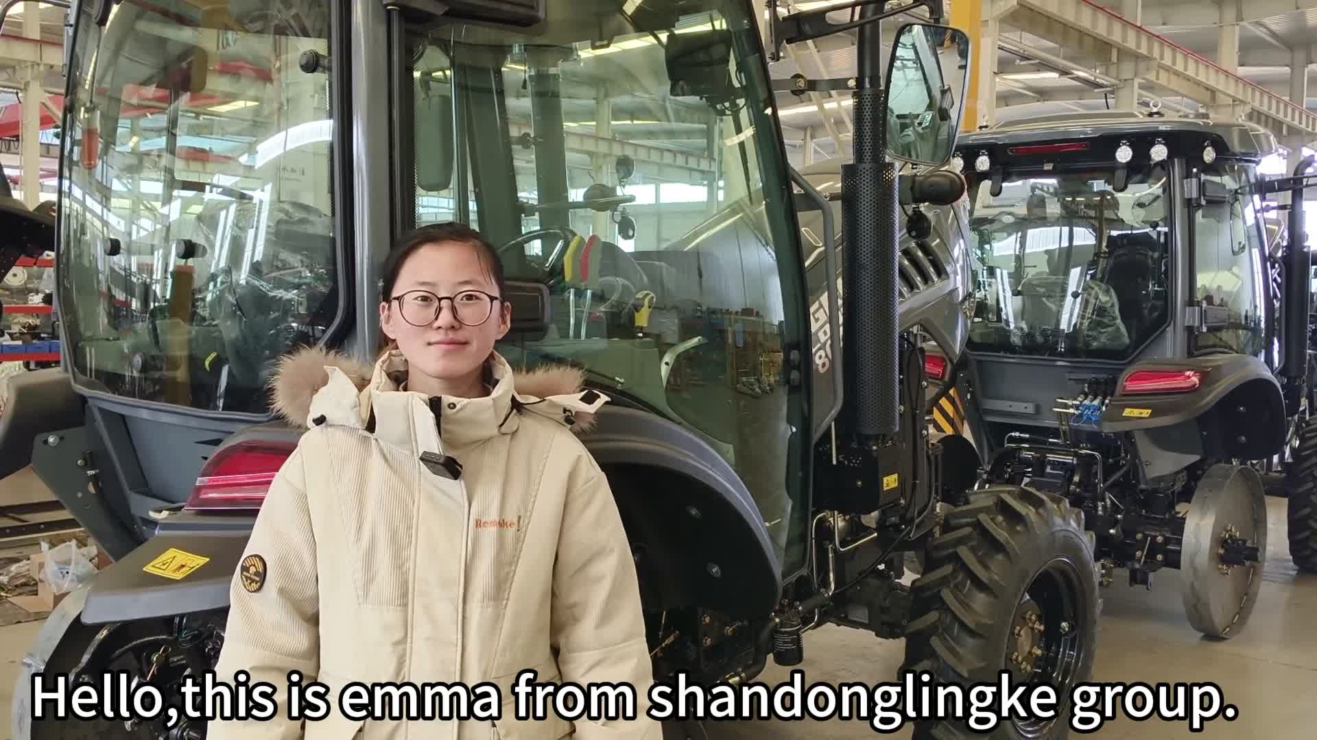 @Emma-lk