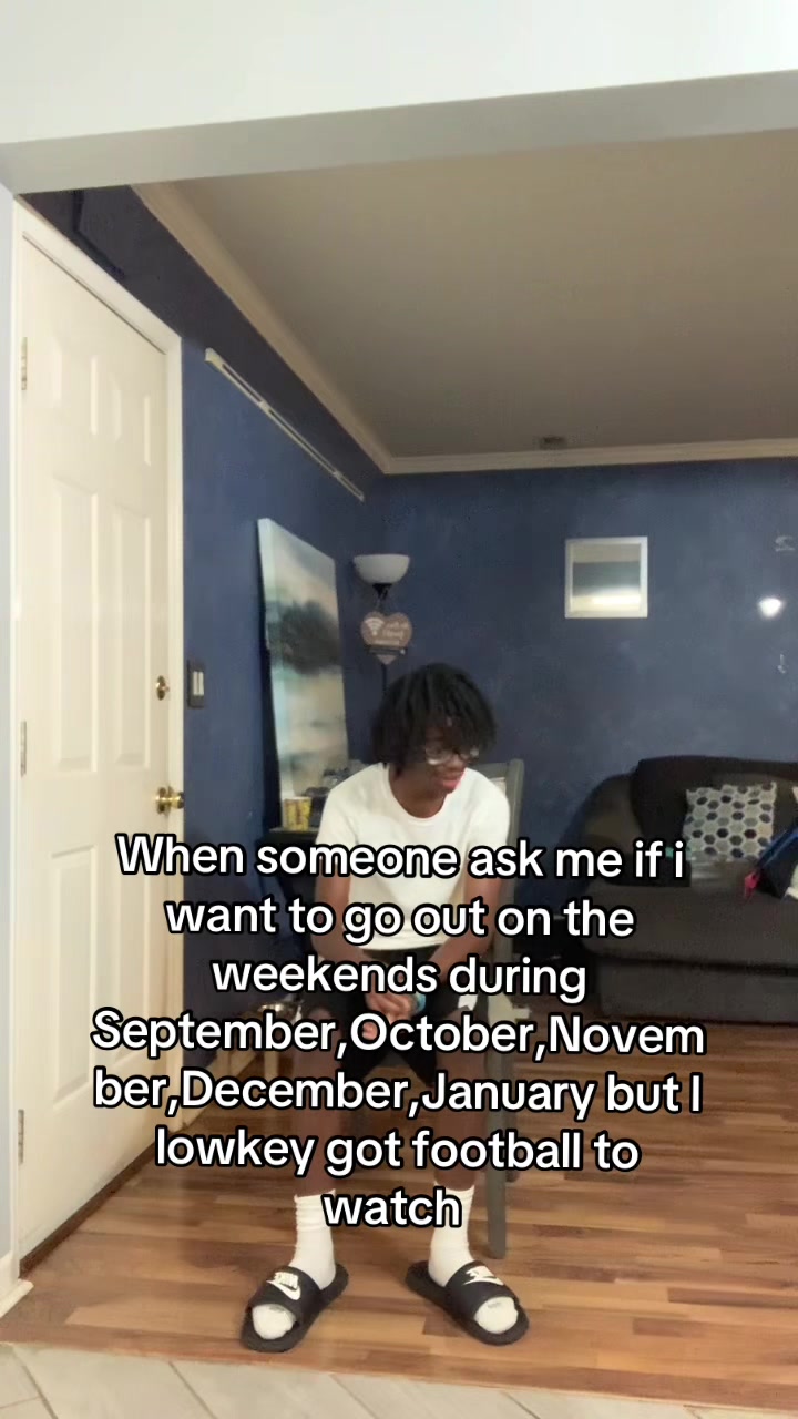 @justcalebfr
