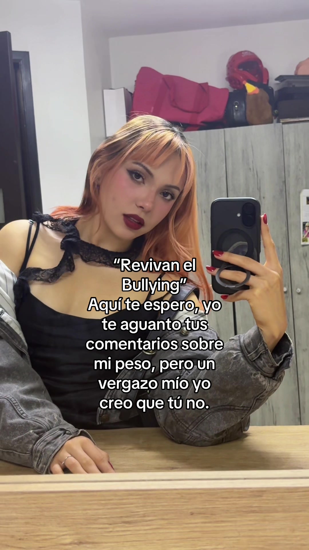 @vale💌