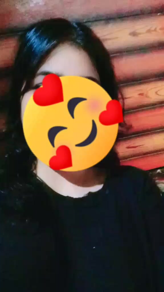 @♥️💚💛🩵💙💜🤎🩷💝🩶