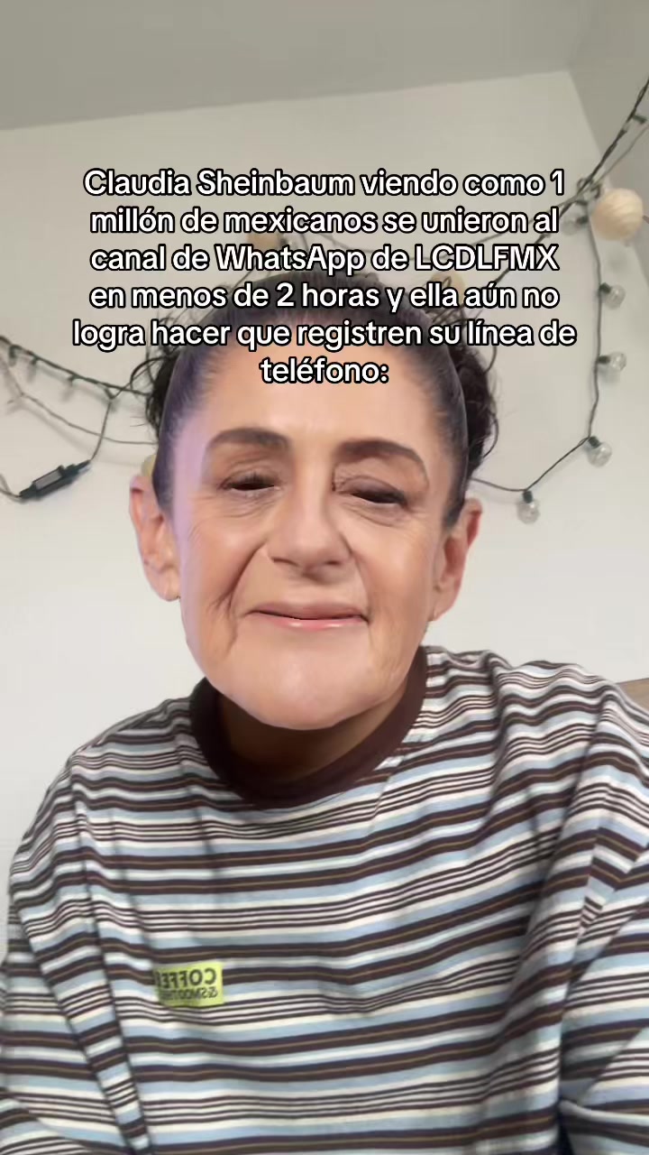 @fn.angeel
