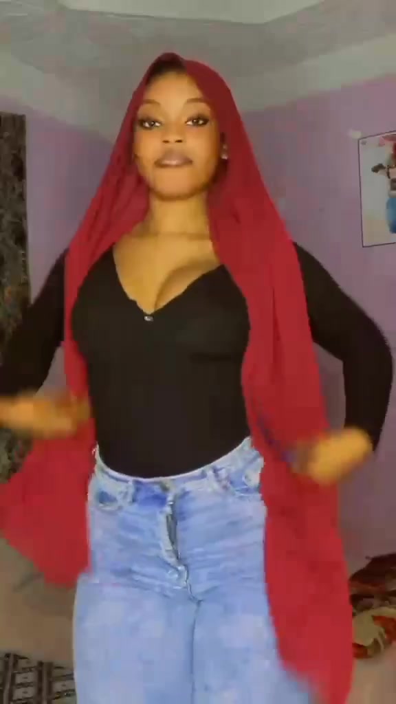 @Dieynaba