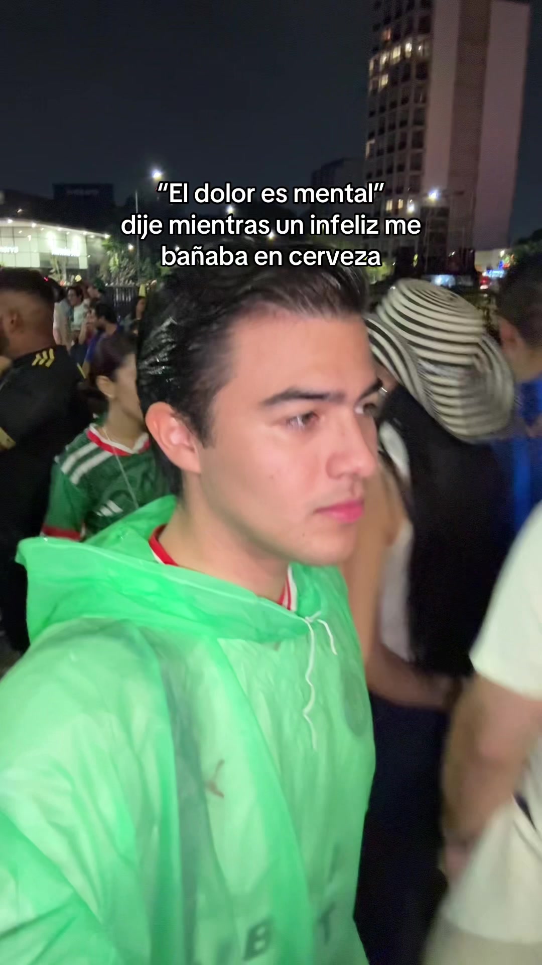 @OMAR DANTÉS ®