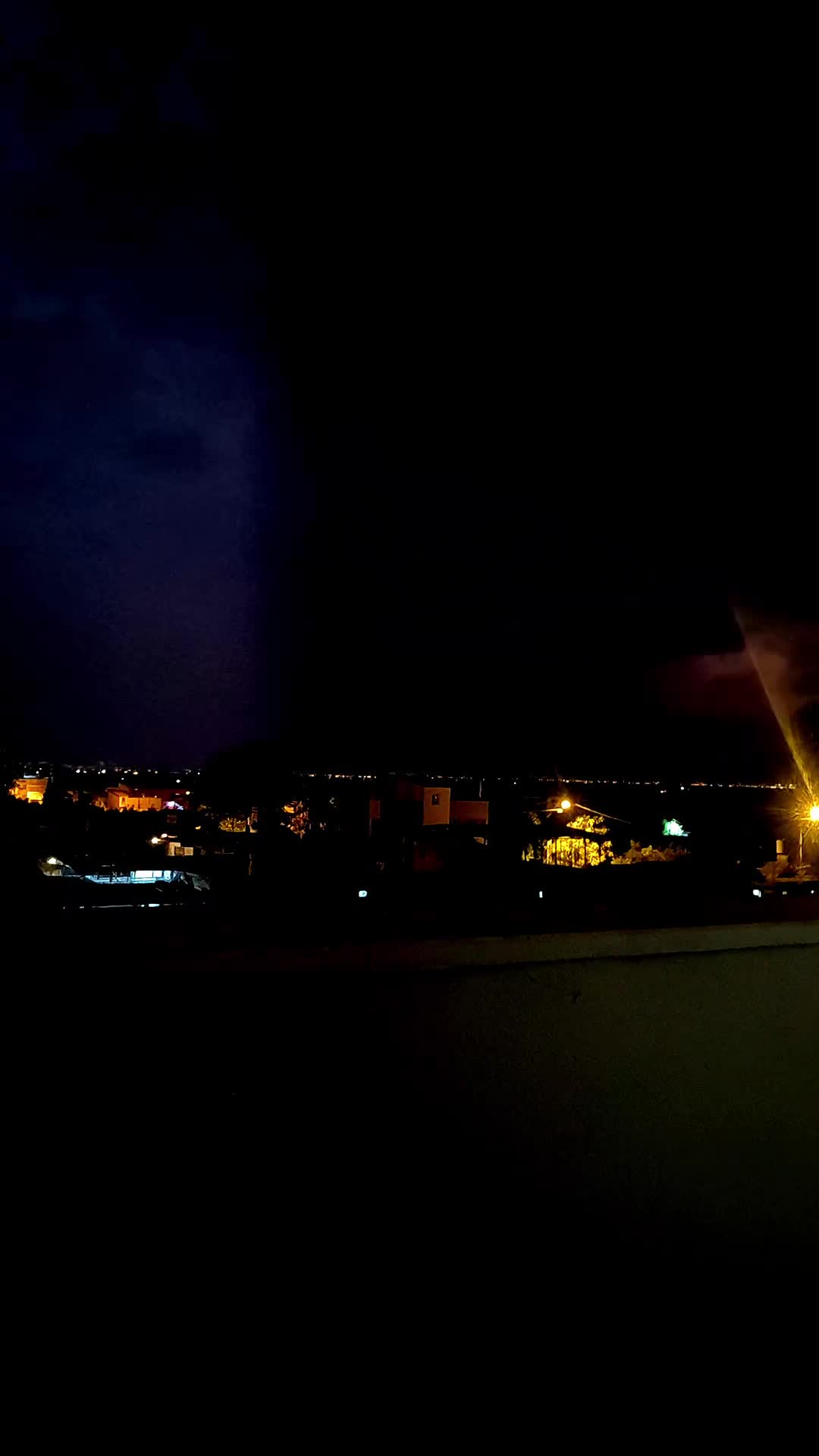 @Mustafaa Dolğun