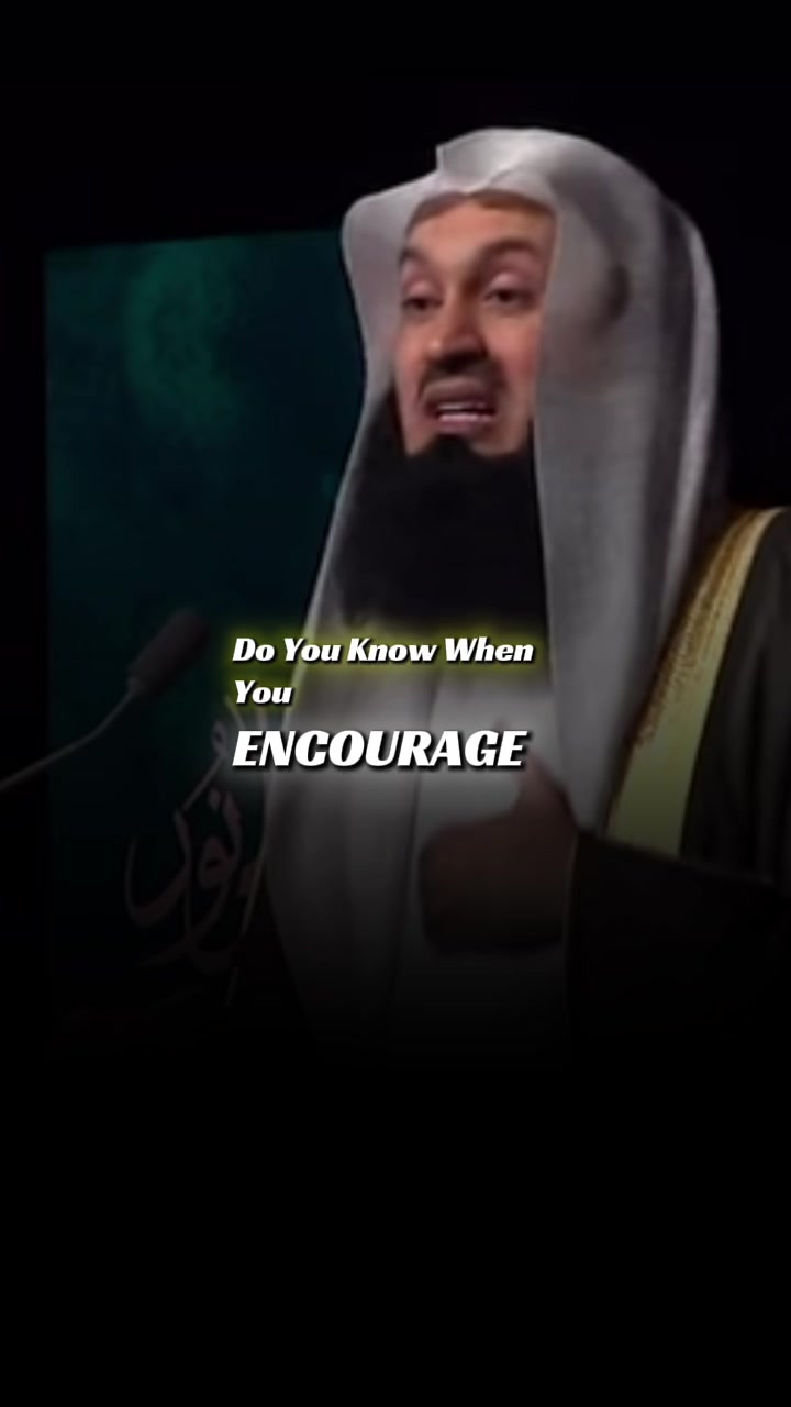 @Islamispeace
