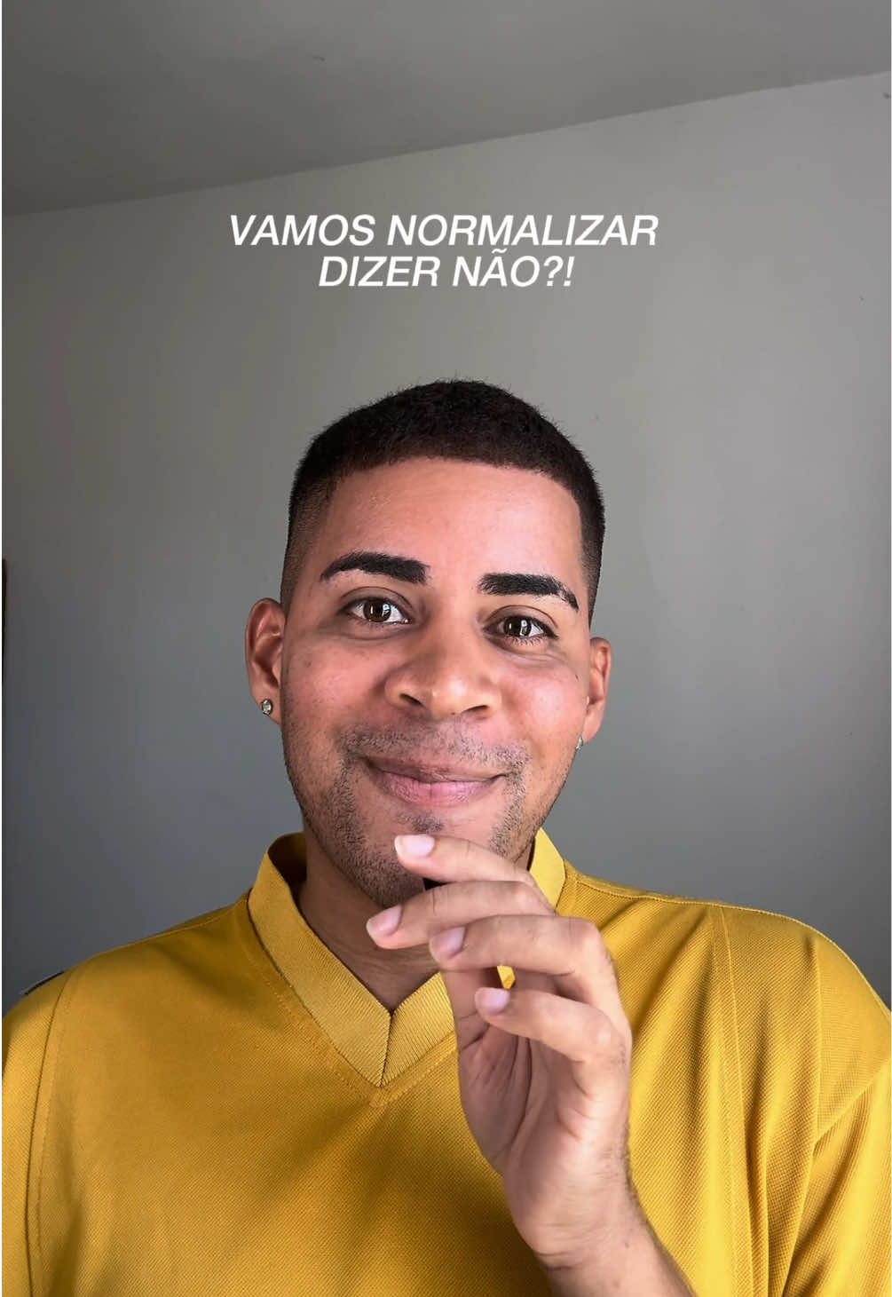 @felipeemaarinho