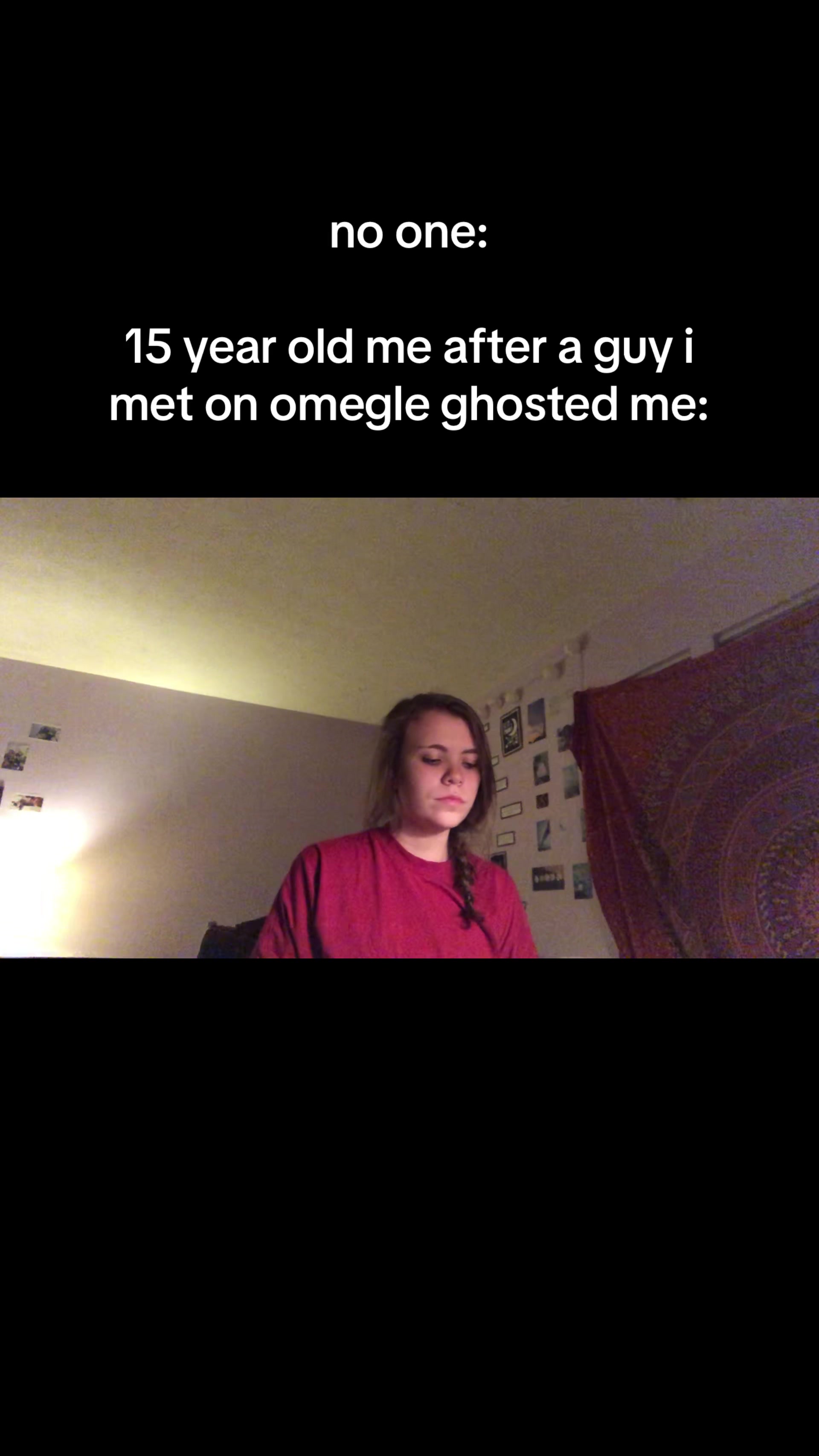 @Caleigh