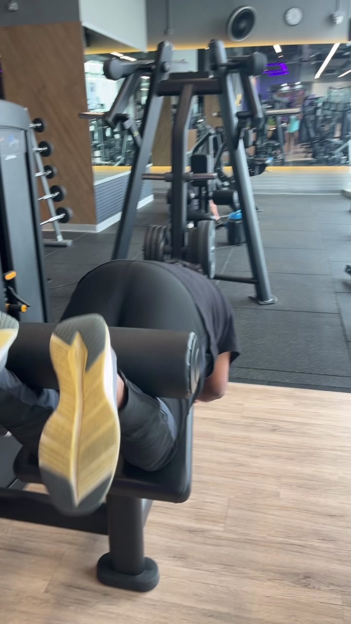 @Coach Yuwa84