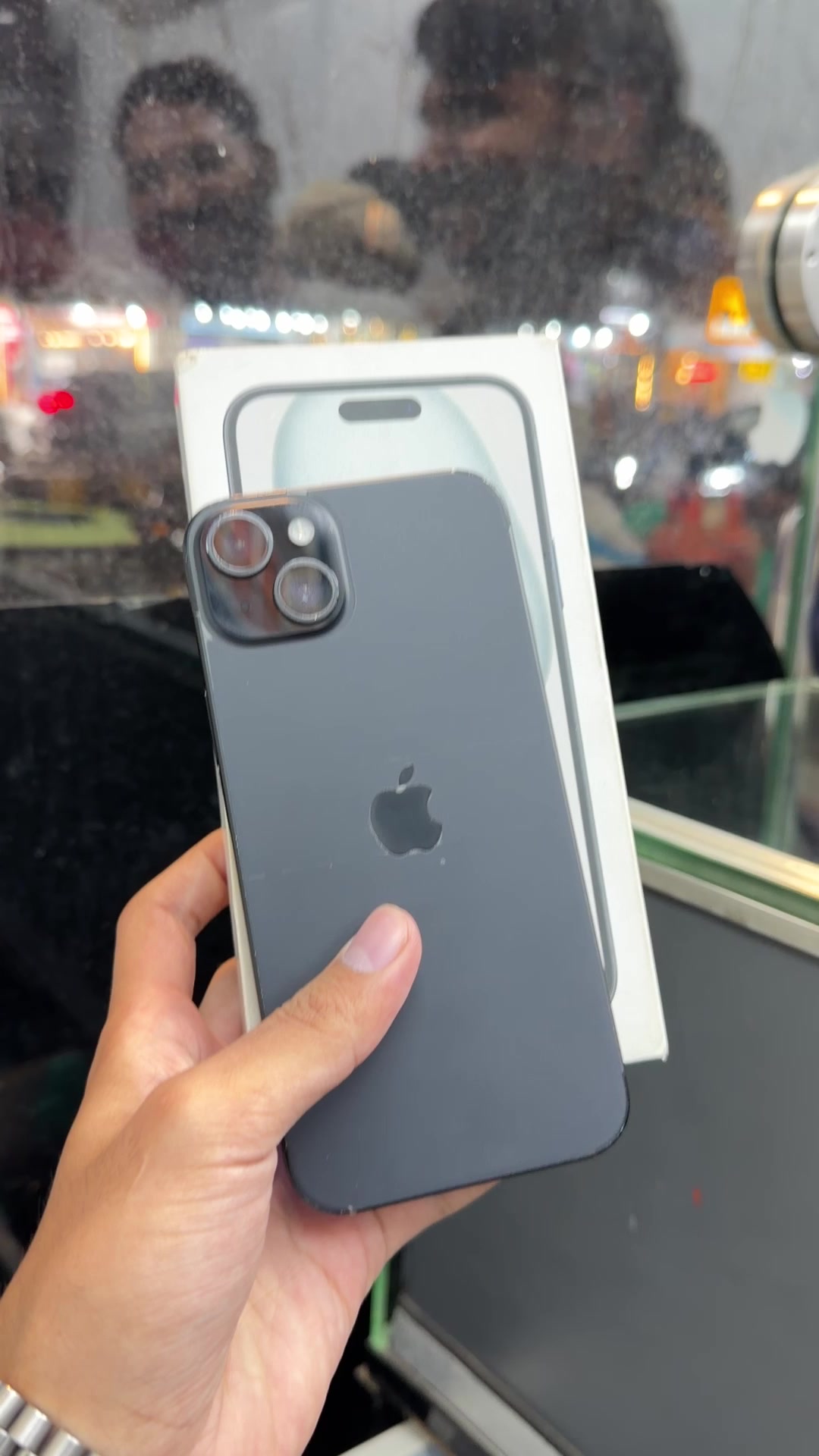 @Numan Mobiles Sialkot Cantt