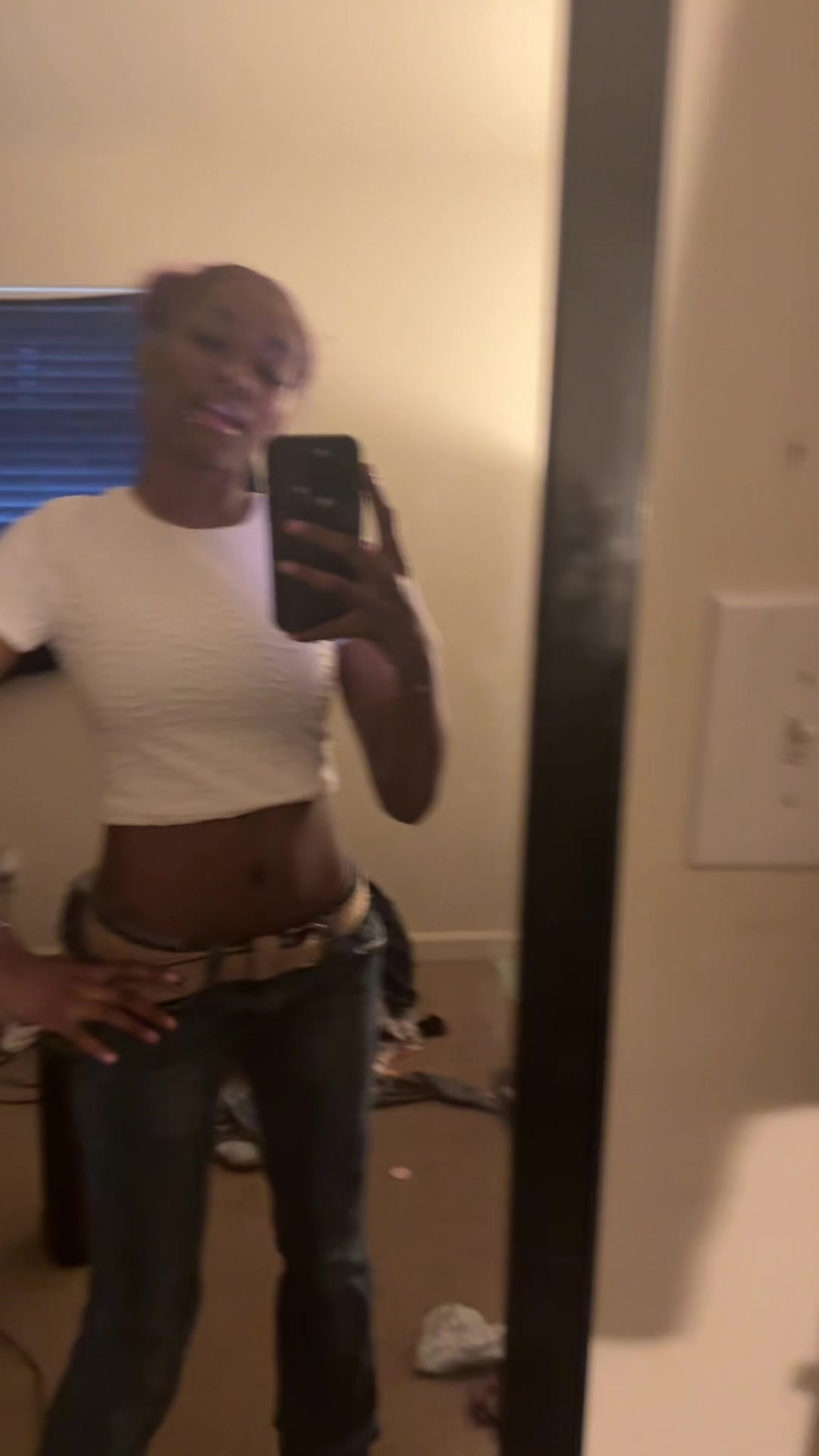 @iihatecameras