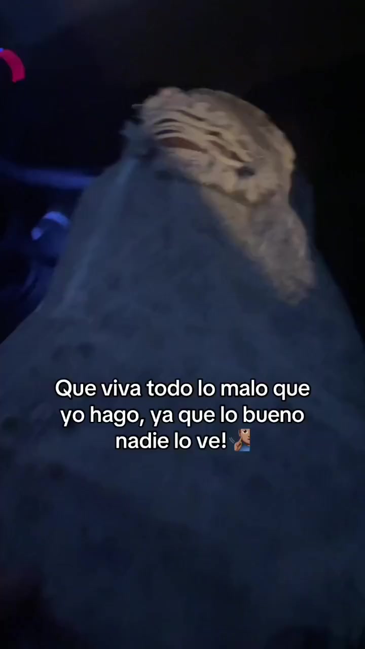 @👸🏻...