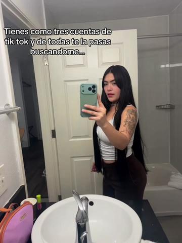 @LaJenni777🍀🧿👸🏻