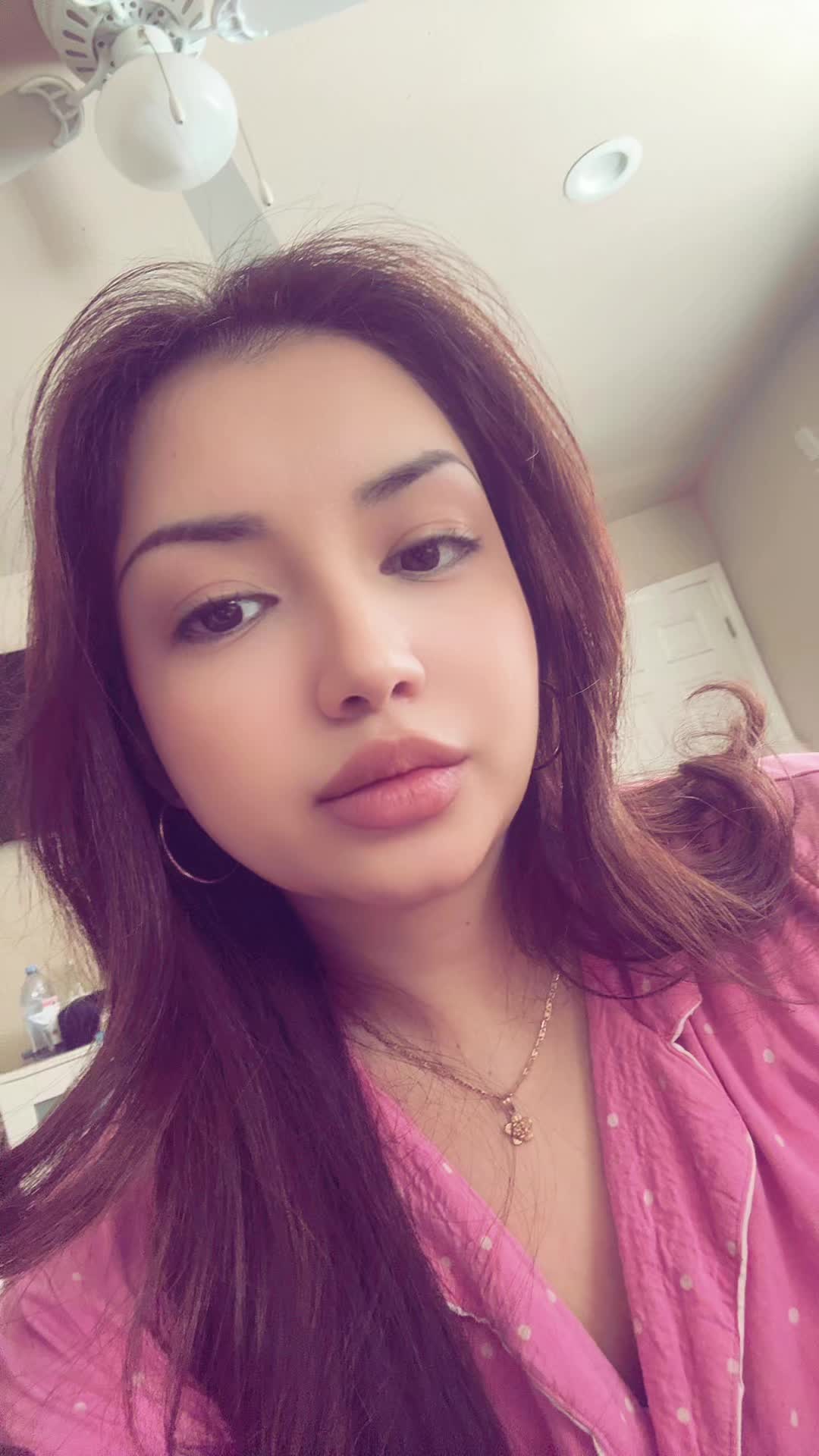 @lash_babe_on_wheels