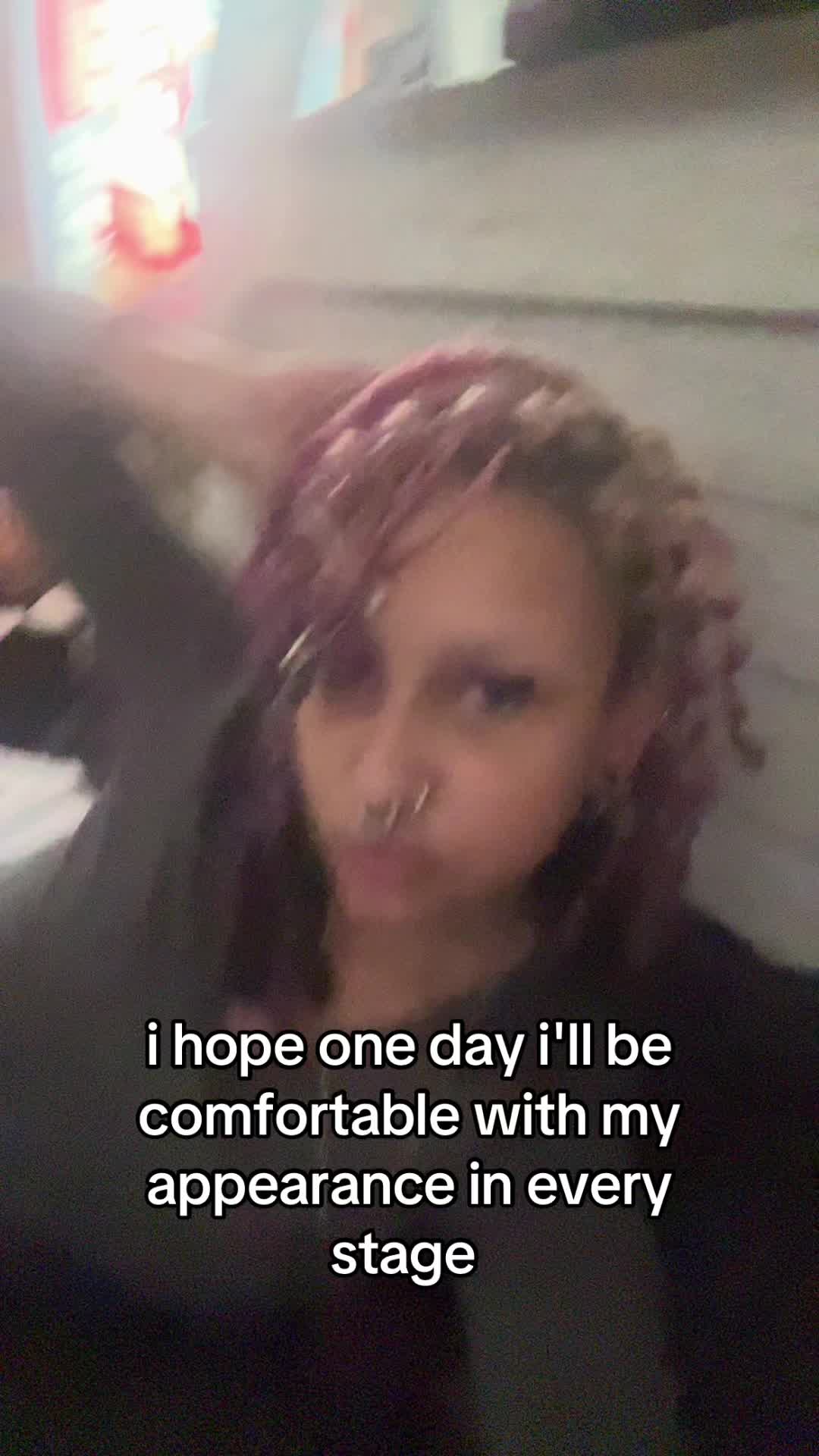 @a1.2ha