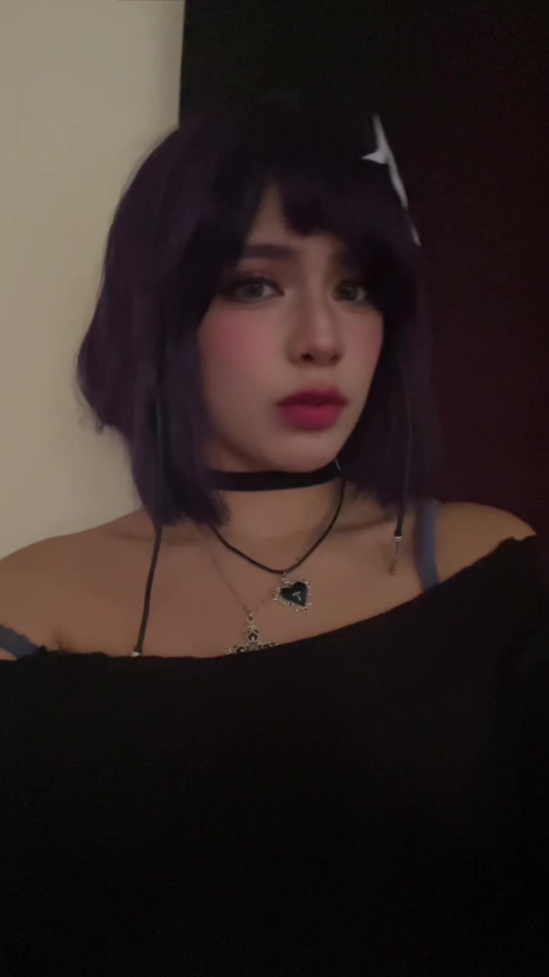 @Pinkravity