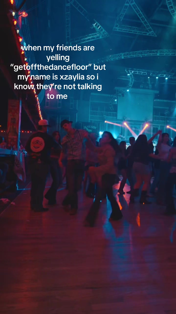 @zay🐆