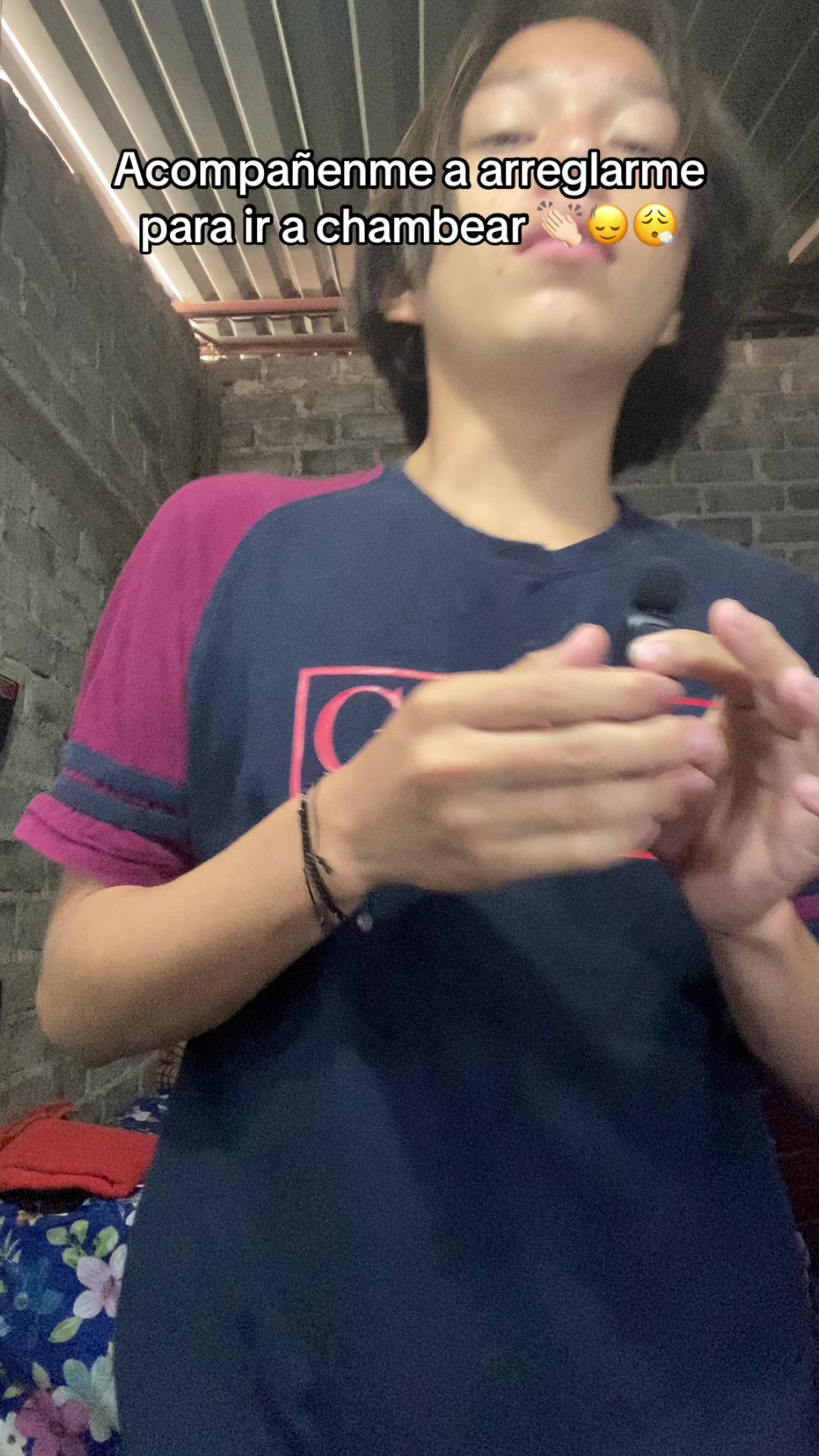 @loba_#1