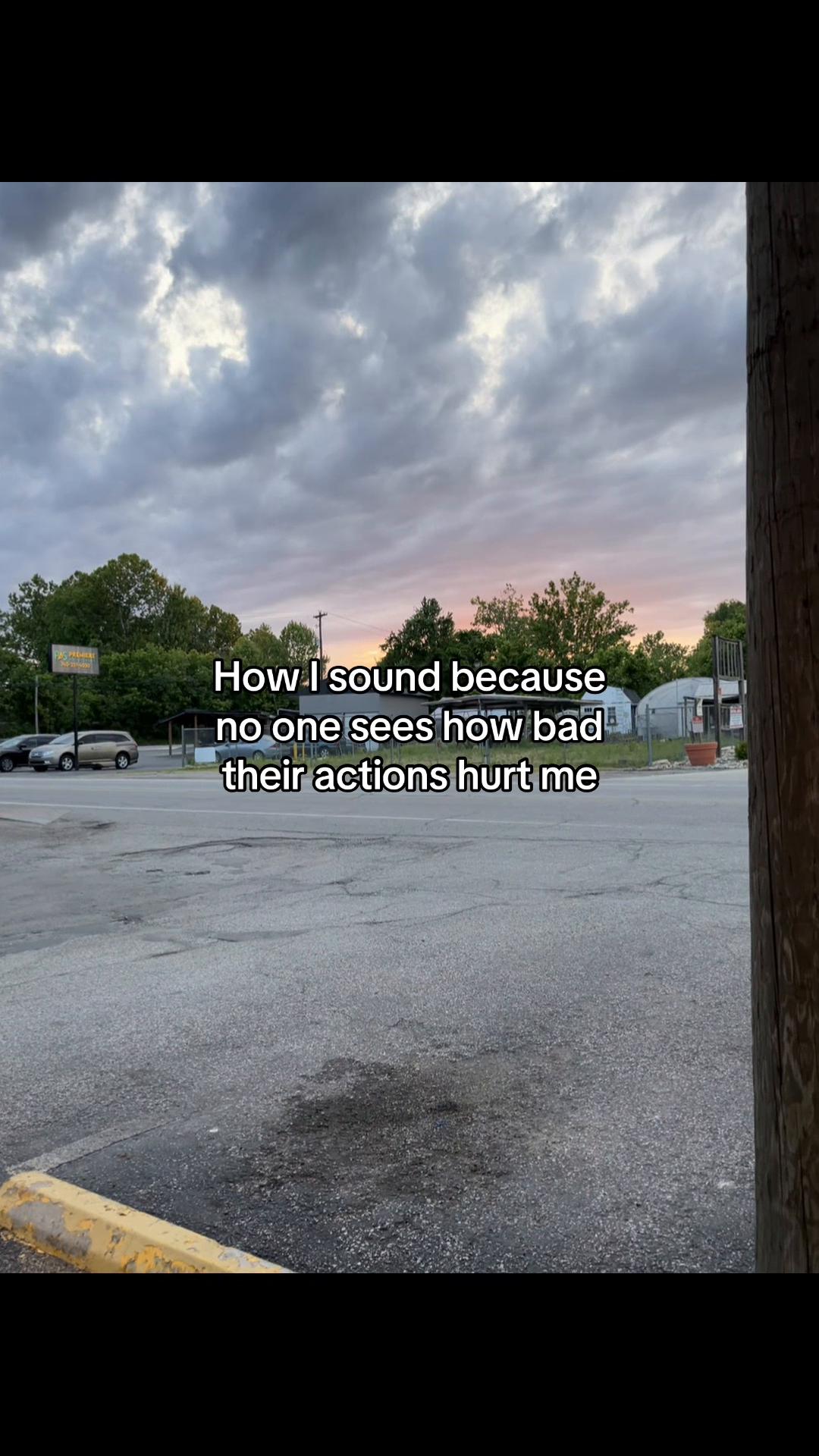 @🤫