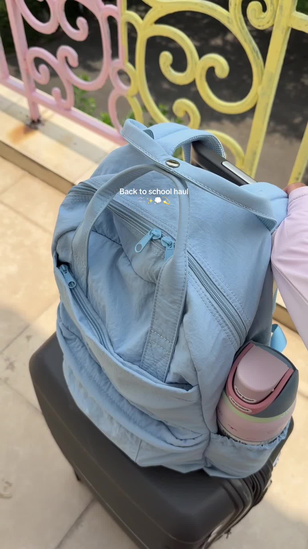 @Jess-cool