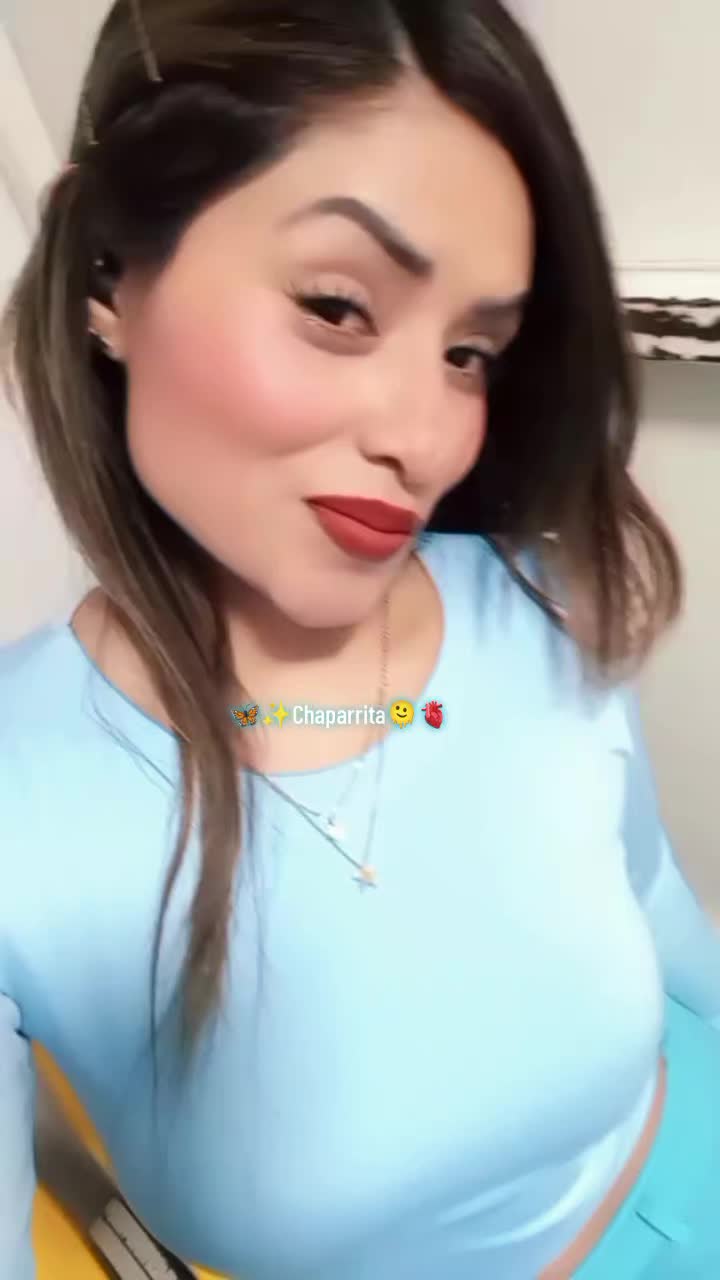 @👑🦋_M@GD@💙_🦋✨