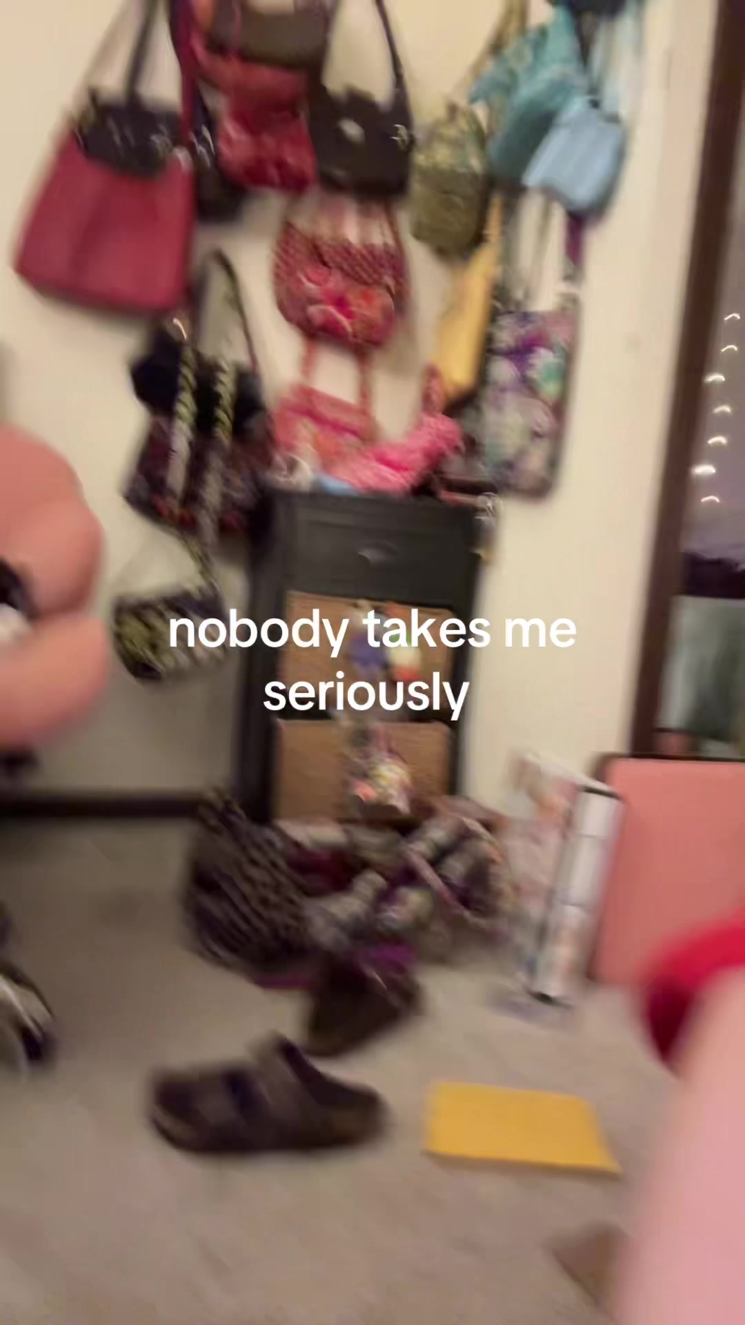 @mollysfarted