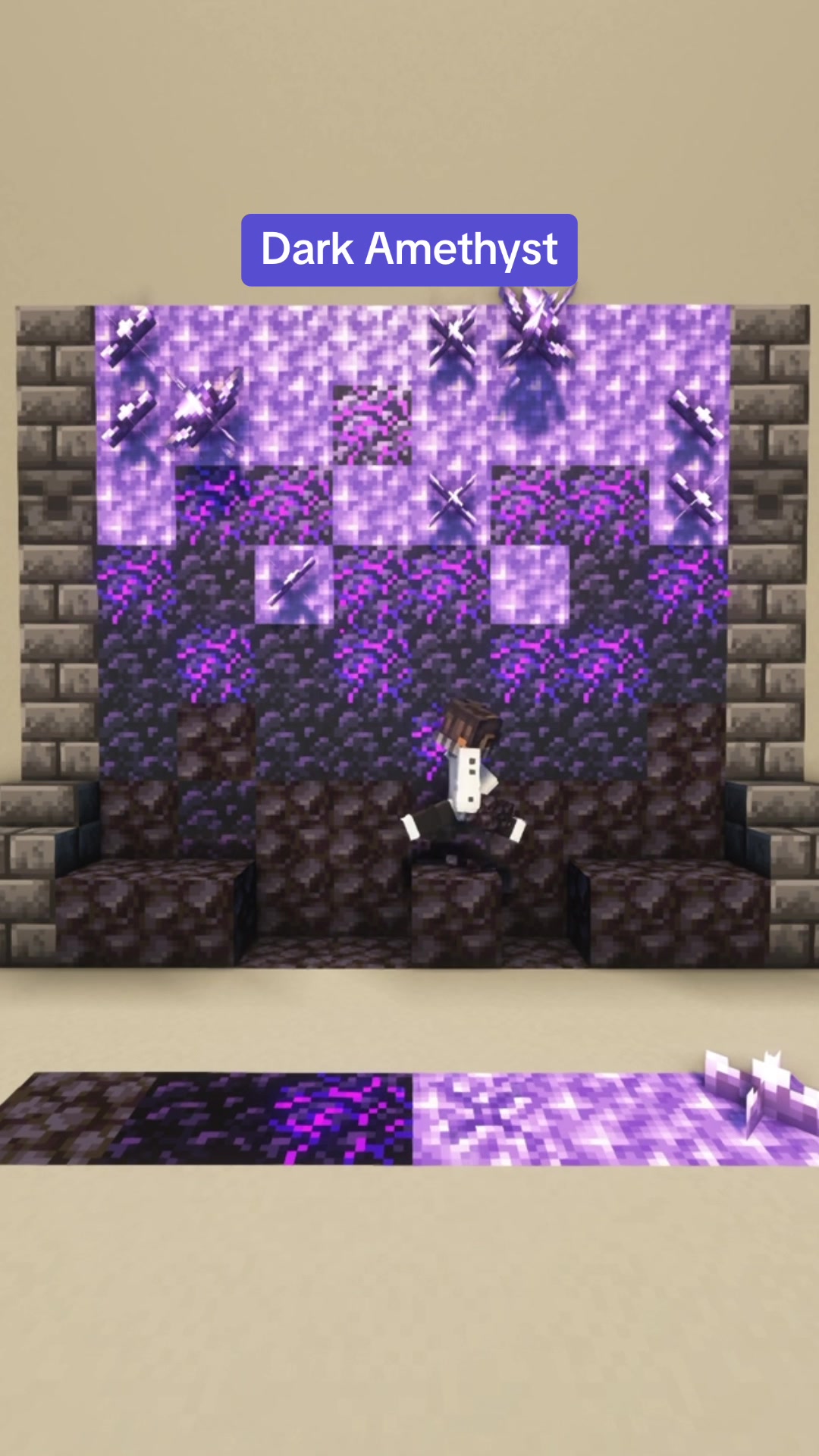 @build_fever