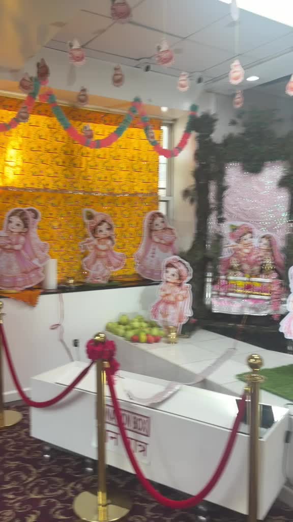 @Vikas Sharma