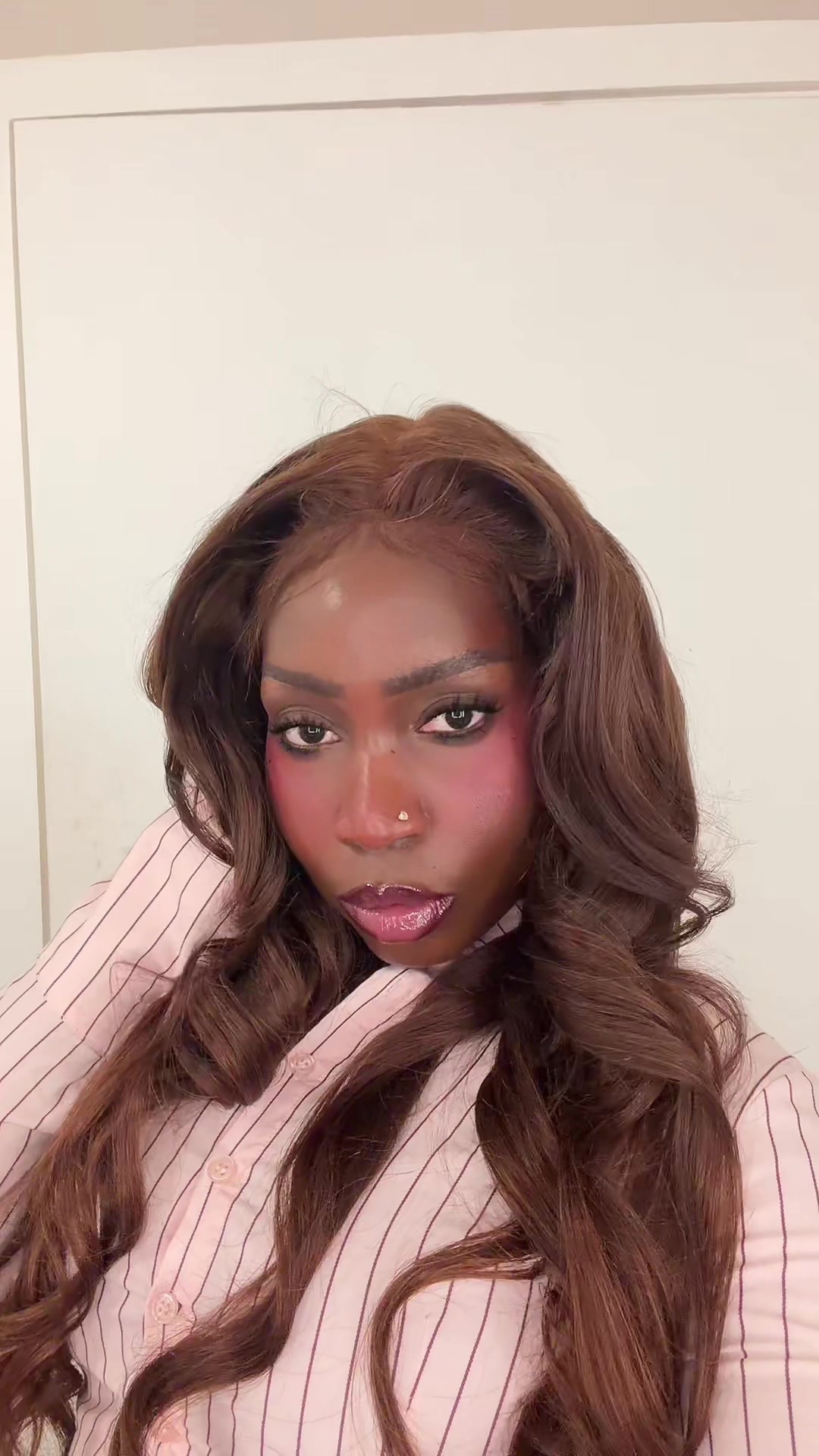 @kuf 🎀🫧🧁