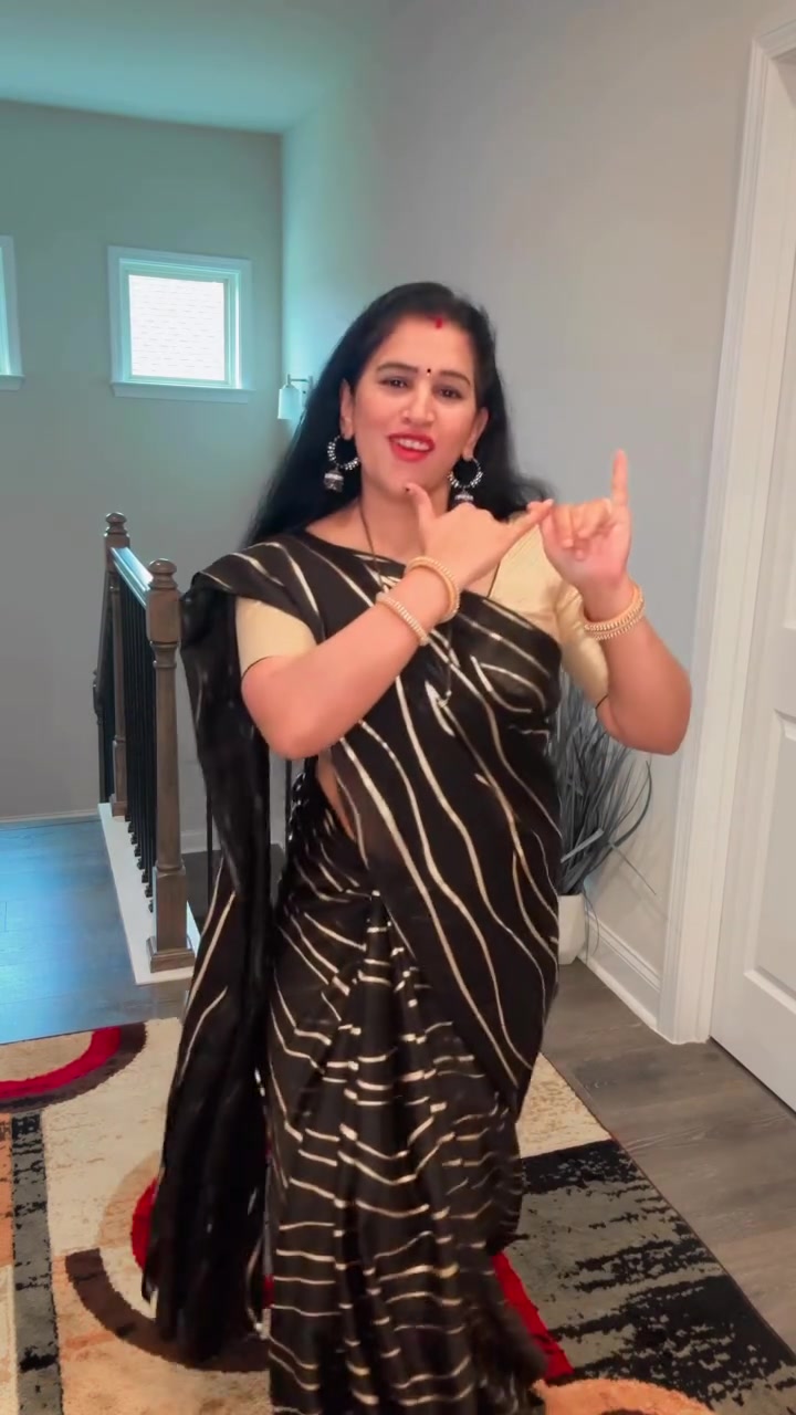 @Lavanya Sreenath