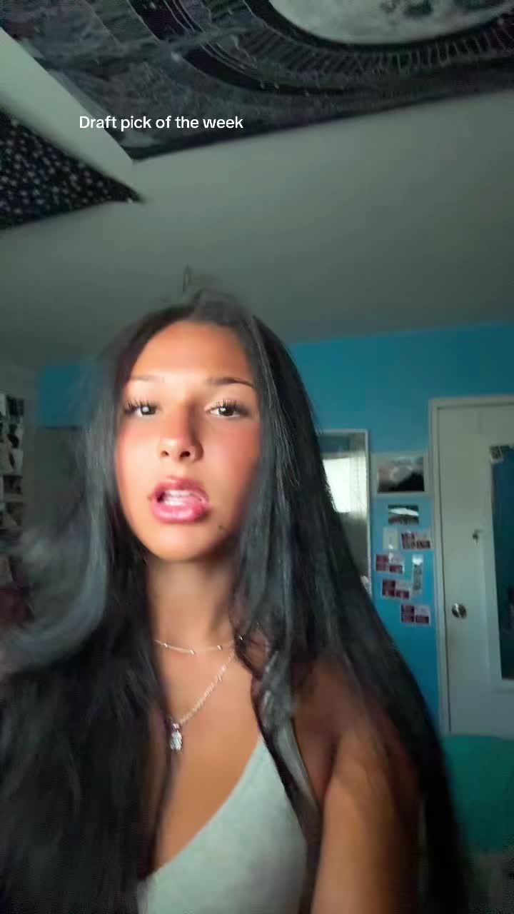 @kallirodoceanandre3000