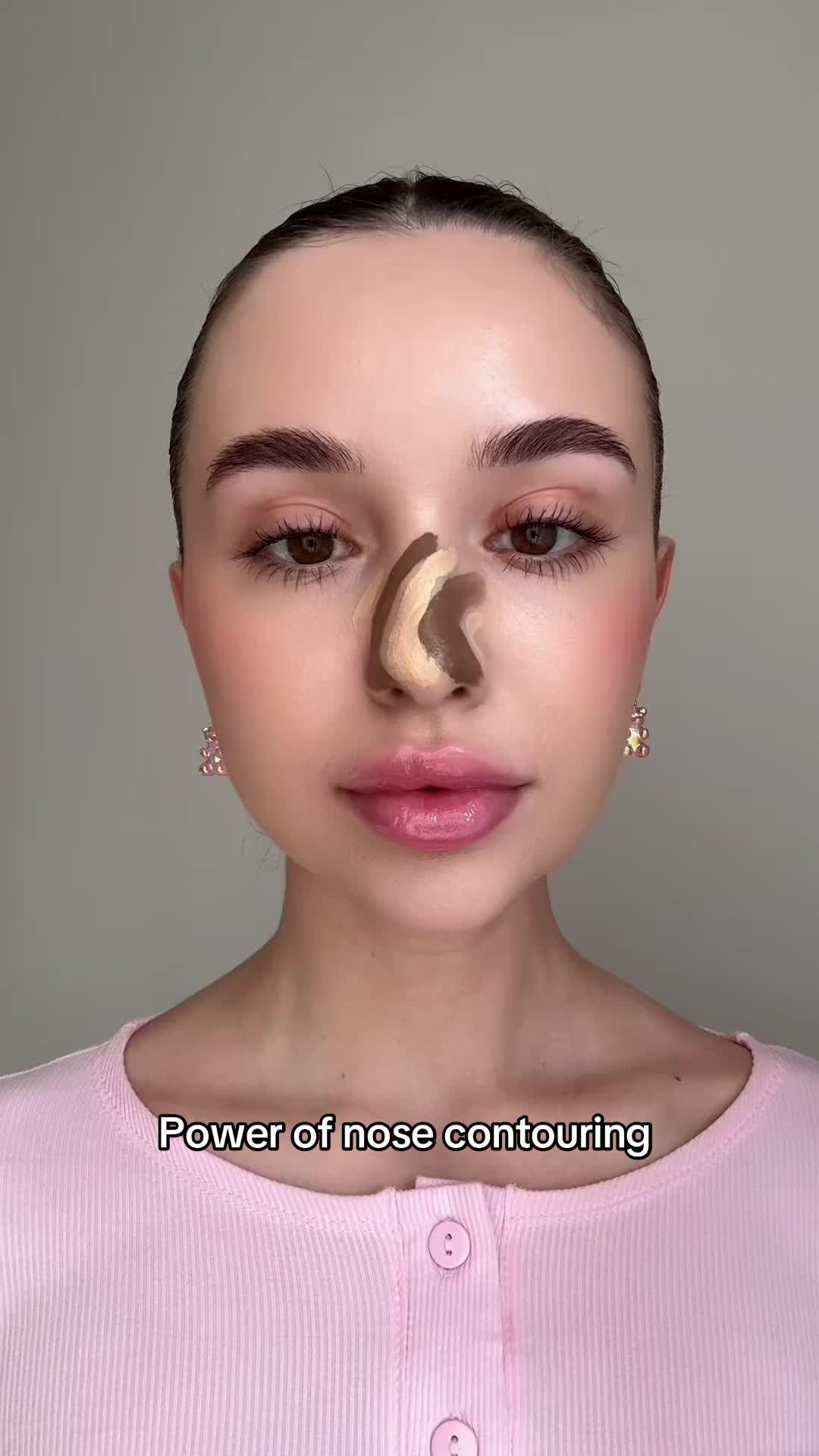 @marta_epicabeauty