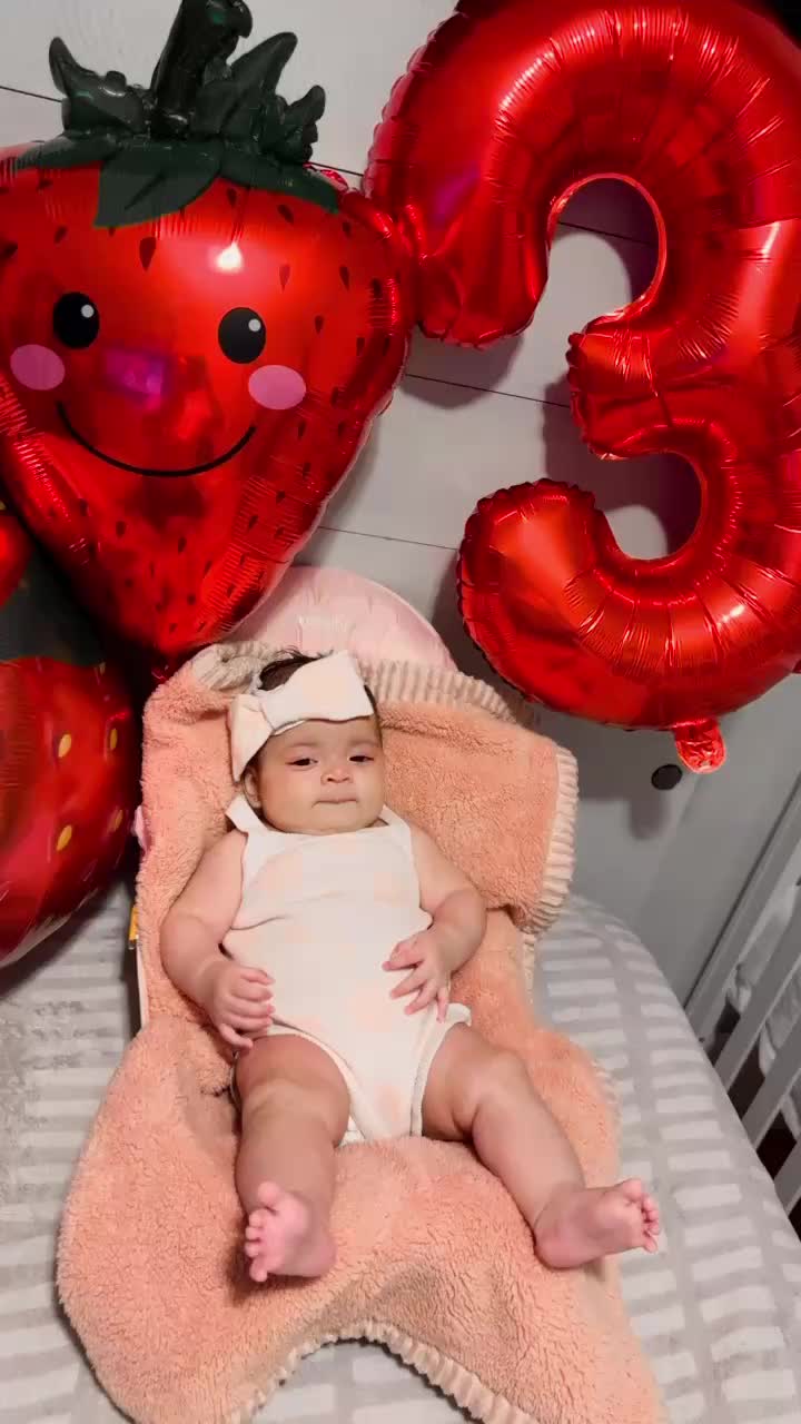@GabyAyala