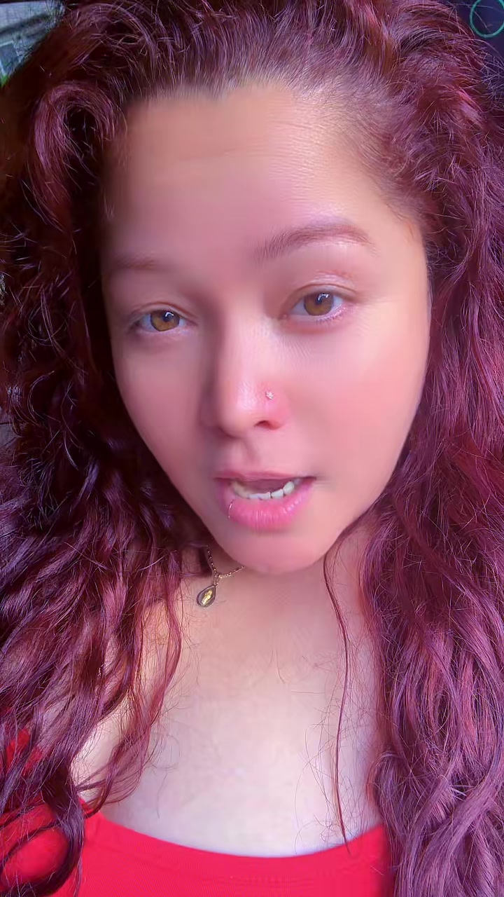 @Yanesita🇭🇳