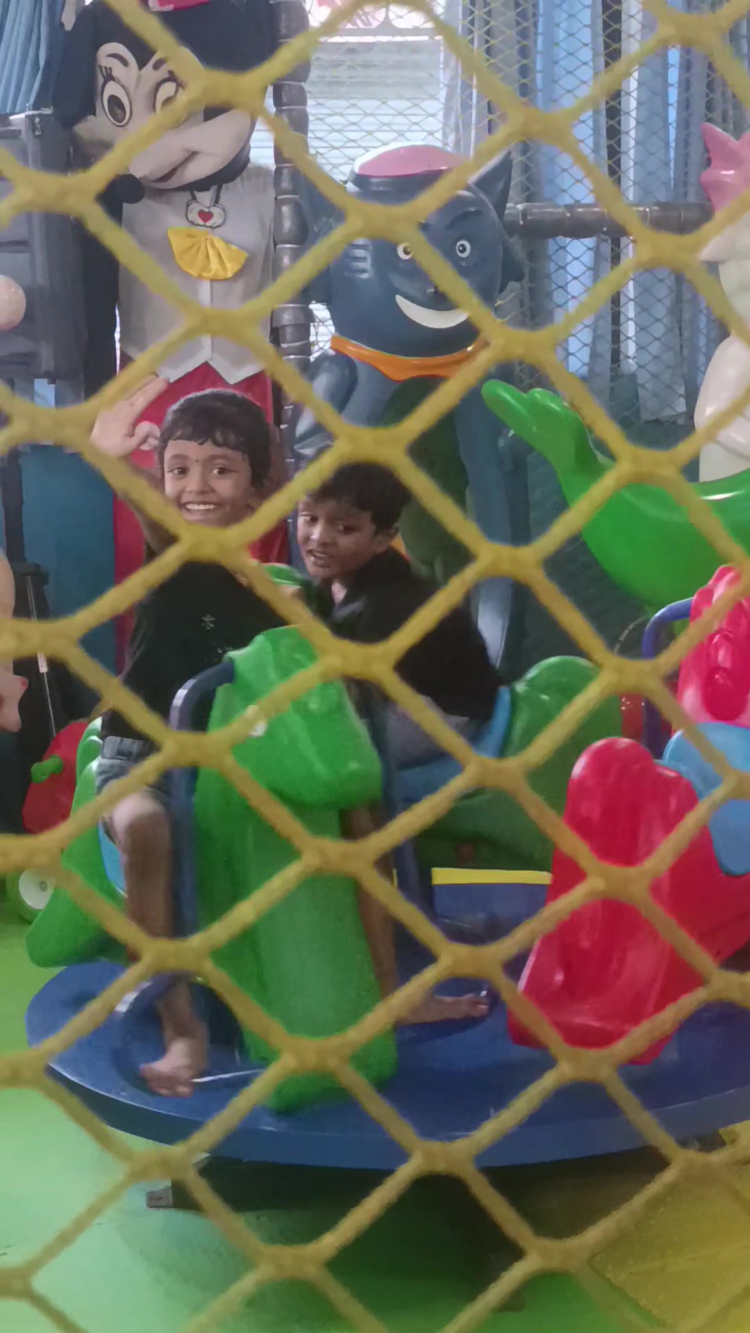 @Chandani Jaiswal